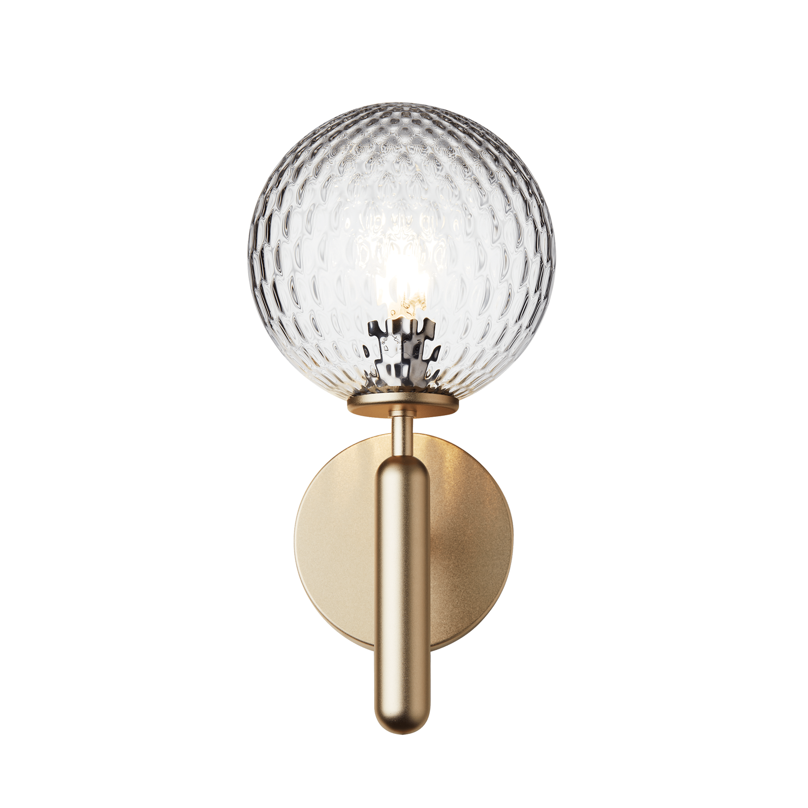 Nuura Miira Wall Lamp 米拉系列 圓球壁燈