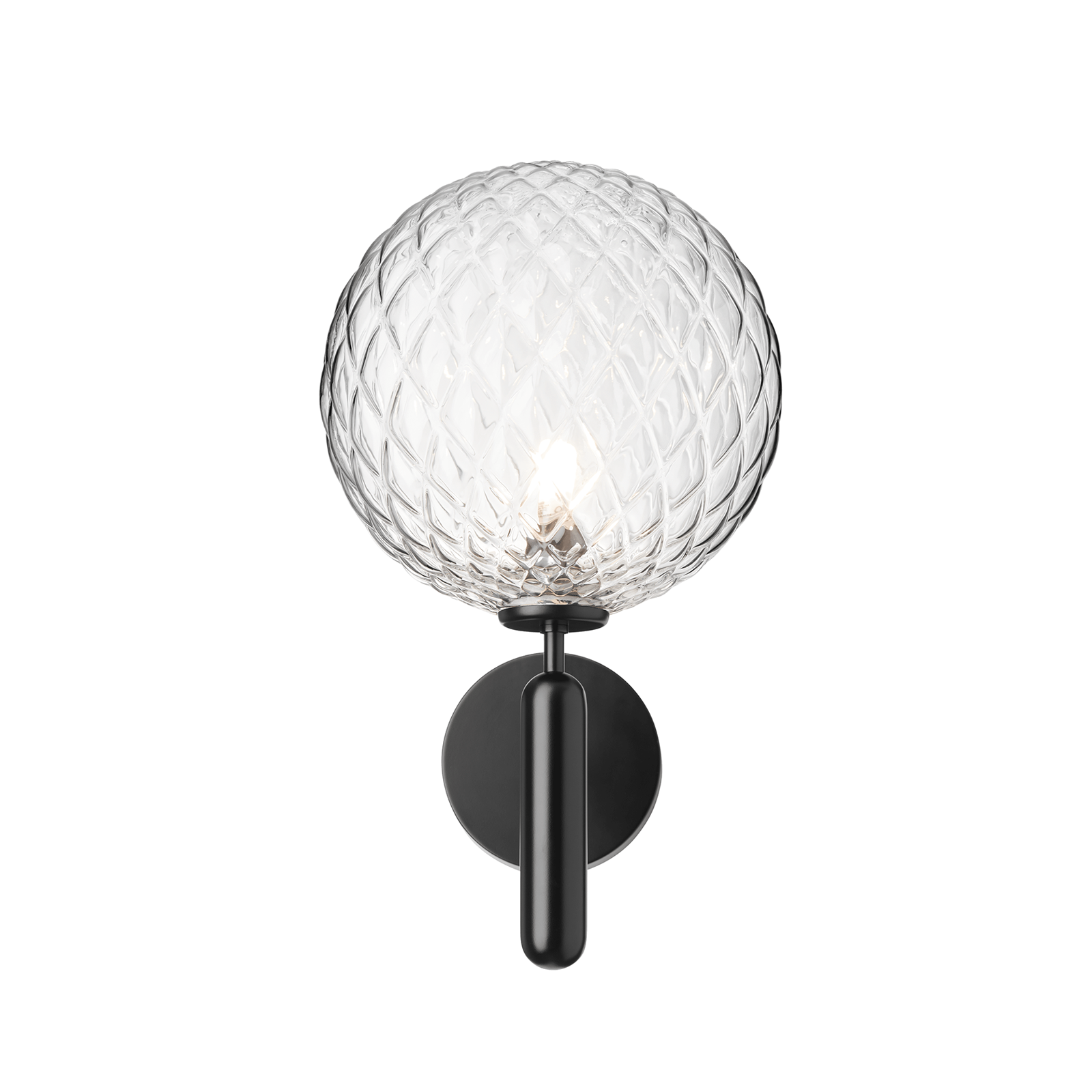 Nuura Miira Wall Outdoor Lamp IP54 米拉系列 圓球壁燈 - 戶外款