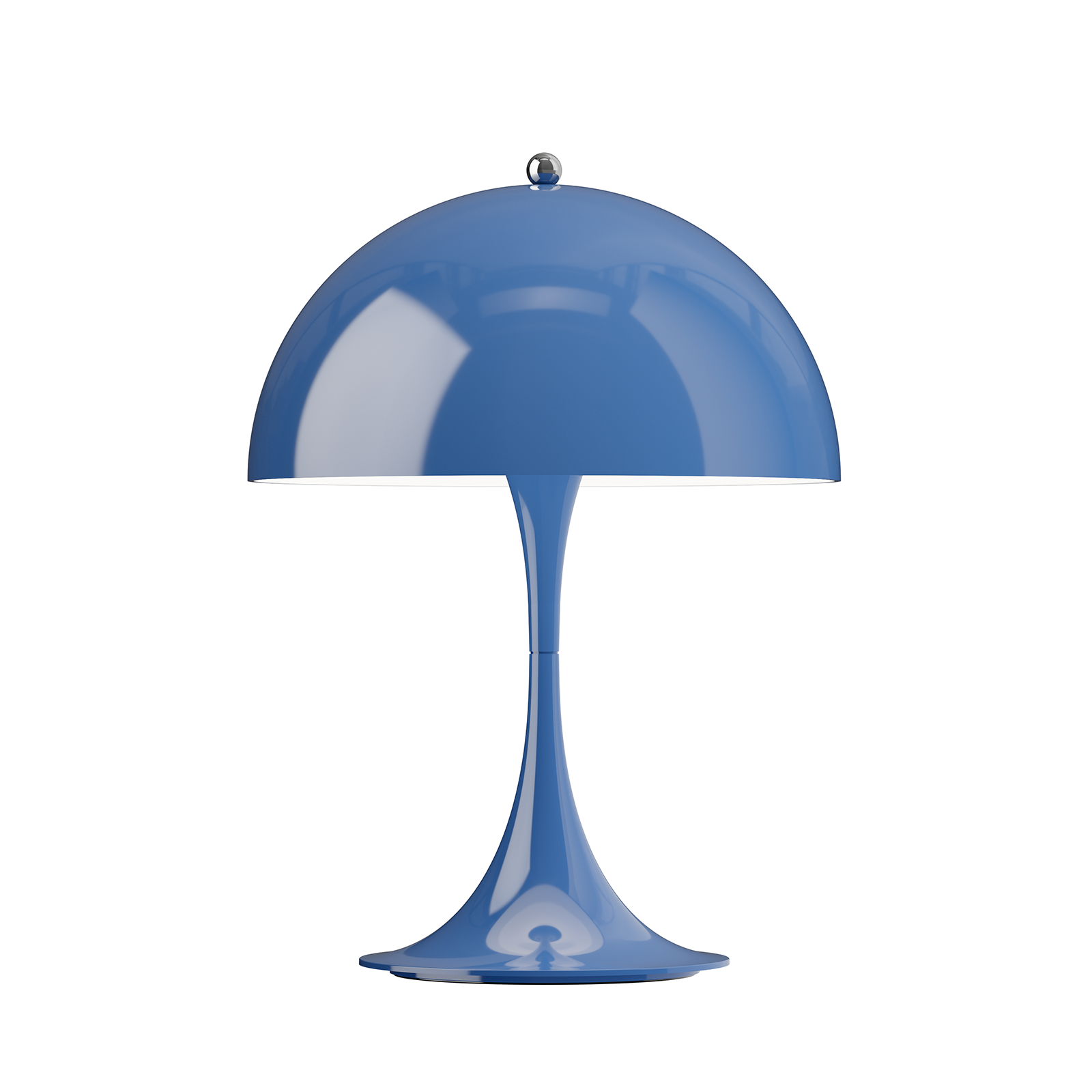 Louis Poulsen Panthella 250 Portable V3 IP44 潘多拉系列 可攜式充電桌燈