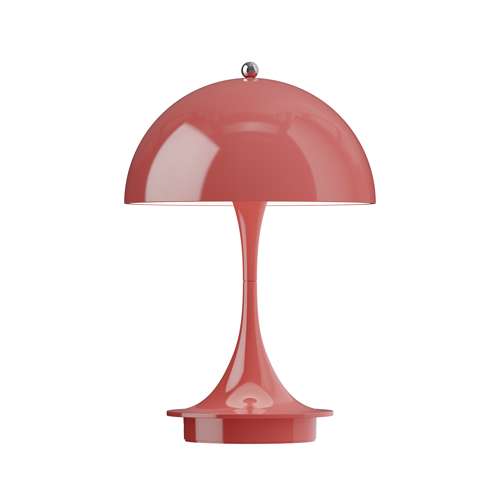 Louis Poulsen Panthella 160 Portable V3 IP44 潘多拉系列 可攜式充電桌燈