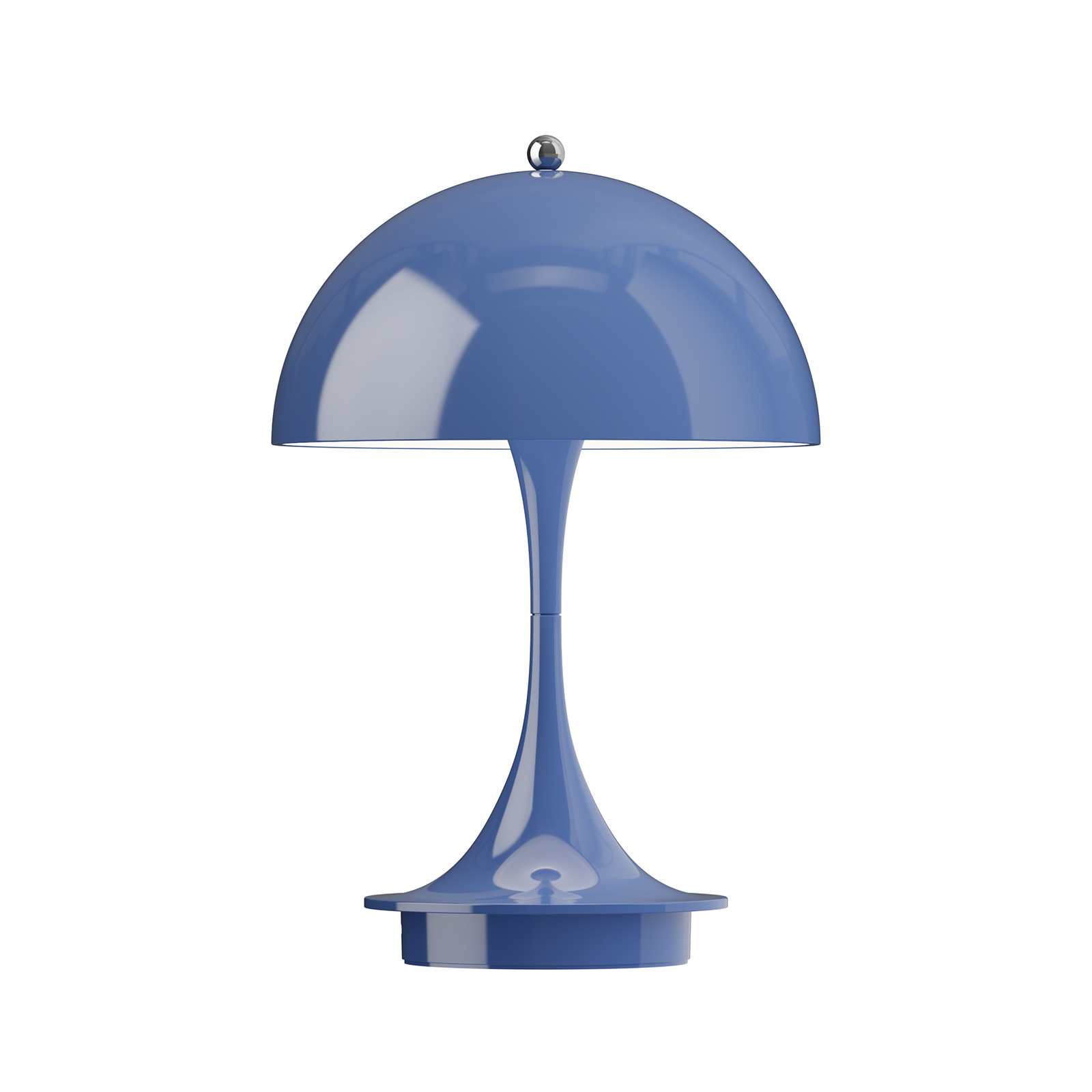 Louis Poulsen Panthella 160 Portable V3 IP44 潘多拉系列 可攜式充電桌燈
