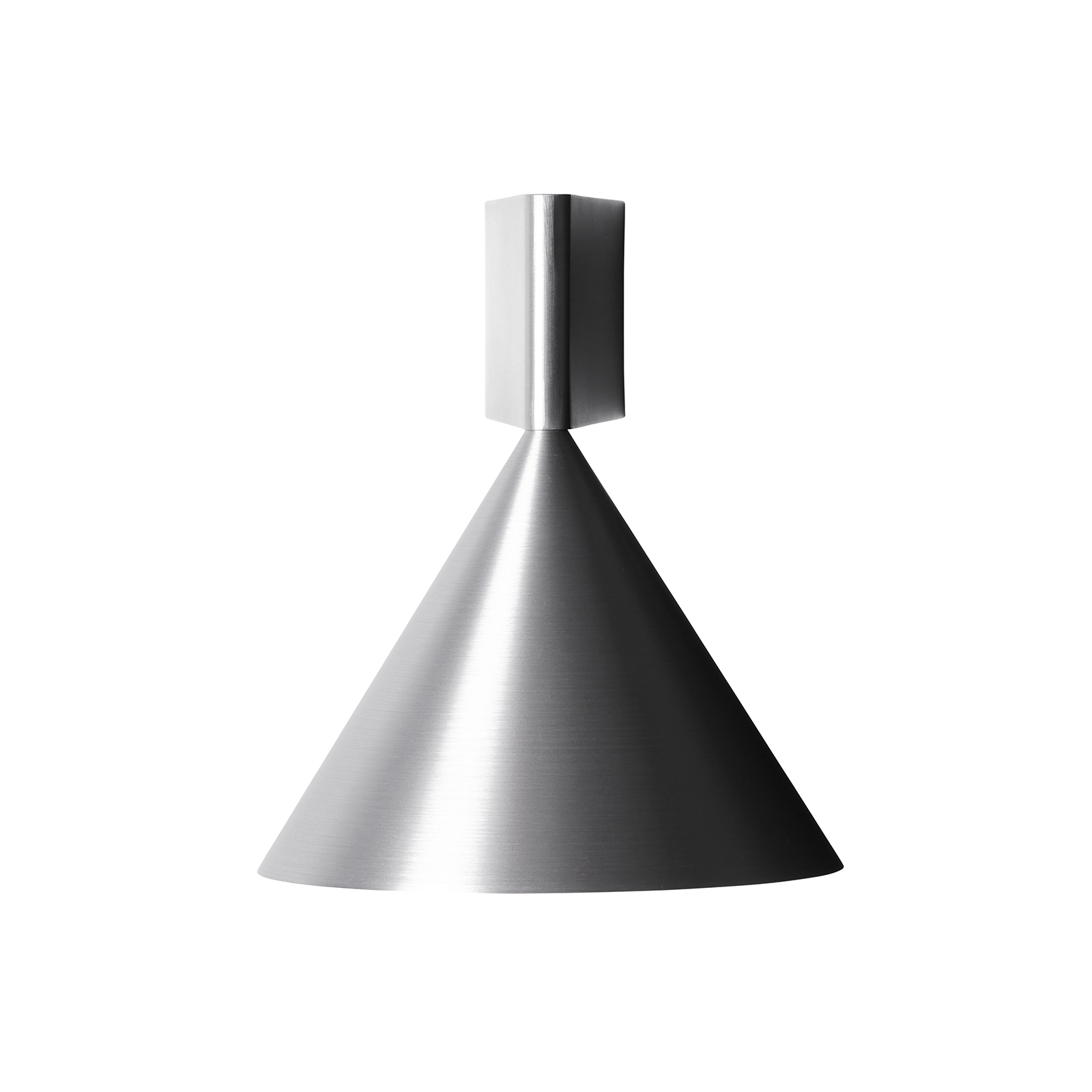 Pholc Apollo 14 Wall Lamp 阿波羅系列 金屬壁燈 - 單燈款