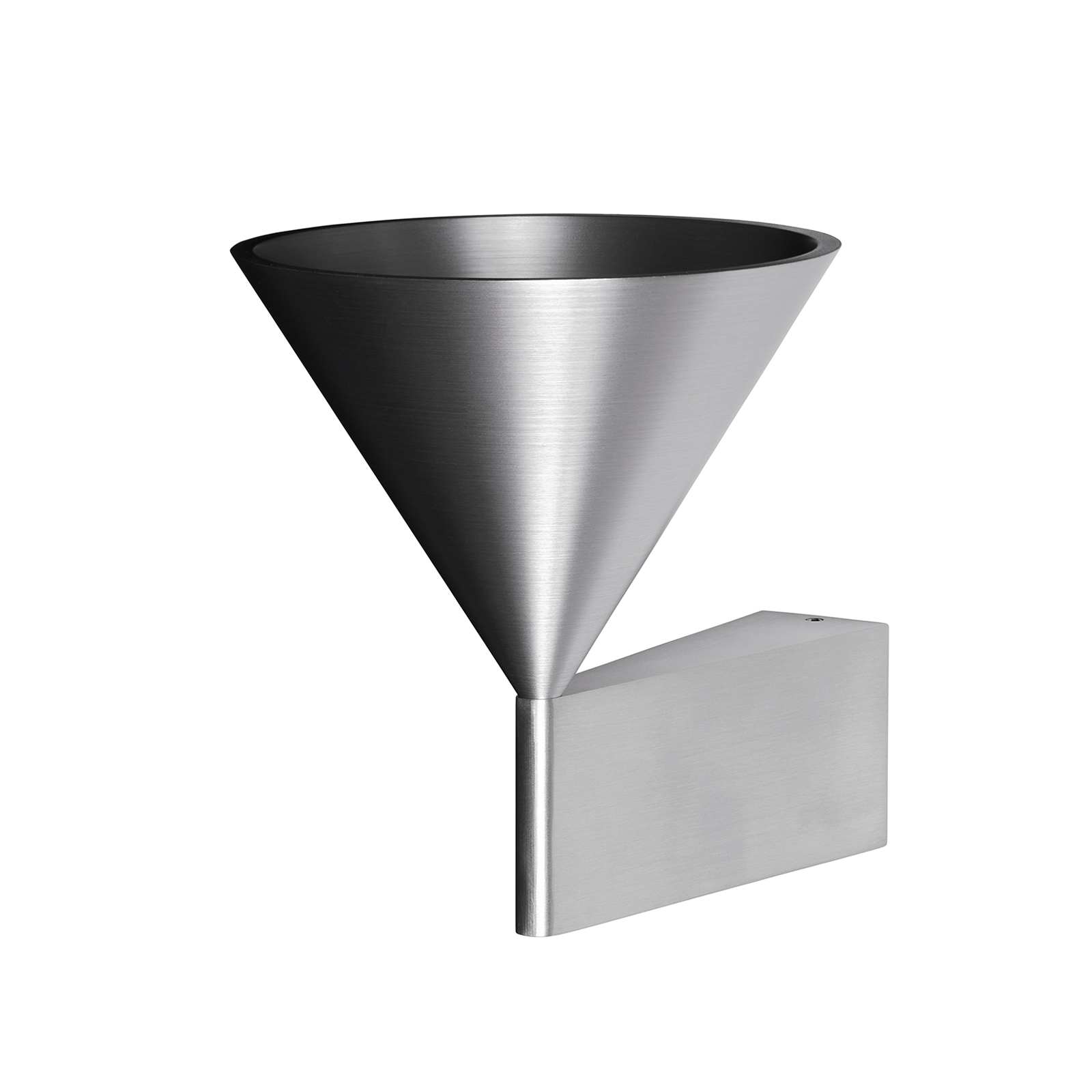 Pholc Apollo 14 Wall Lamp 阿波羅系列 金屬壁燈 - 單燈款