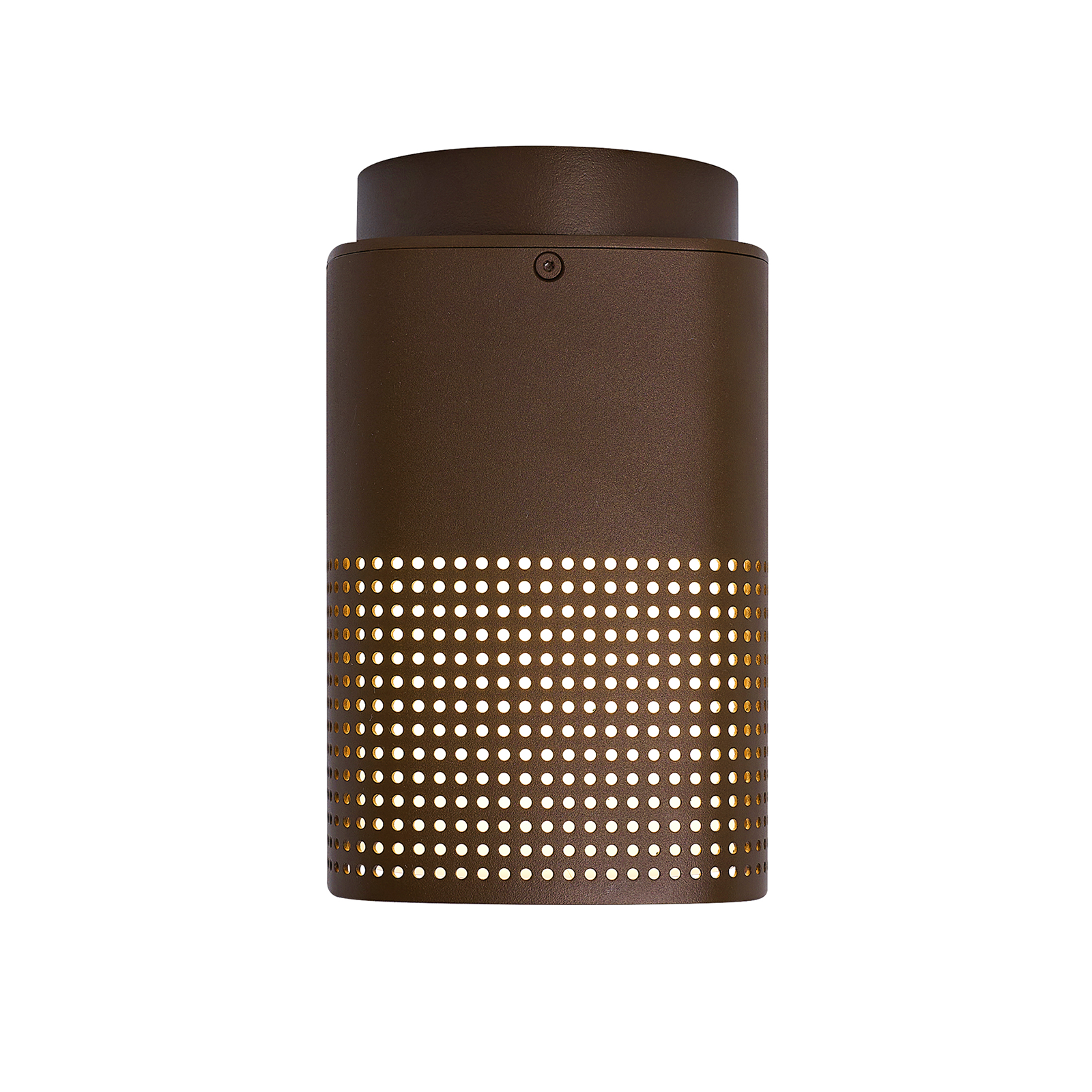 Nordlux Sidara Seaside Ceiling Lamp IP54 席達系列 耐海風 金屬頂燈
