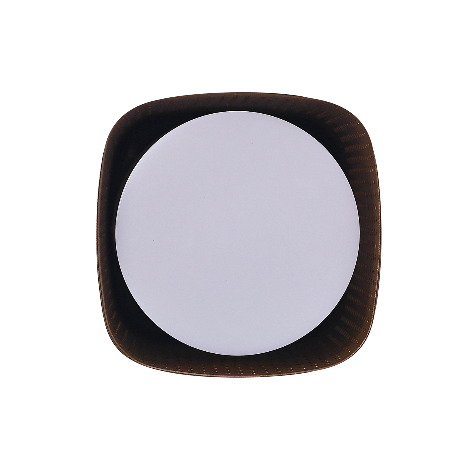 Nordlux Sidara Seaside Ceiling Lamp IP54 席達系列 耐海風 金屬頂燈