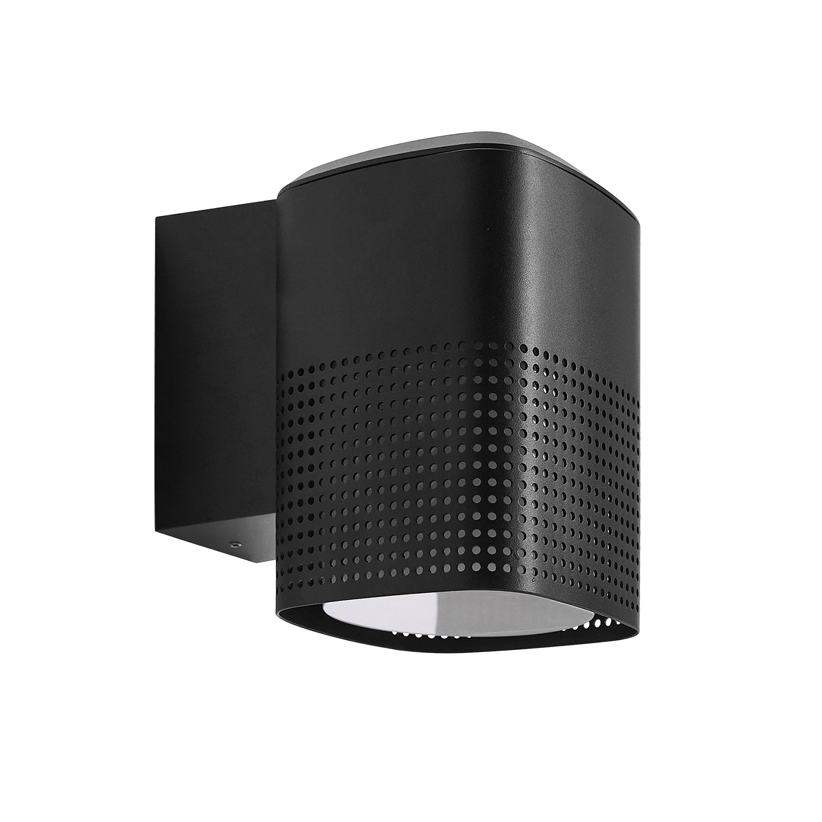 Nordlux Sidara Seaside Wall Lamp IP54 席德拉系列 耐海風 金屬壁燈