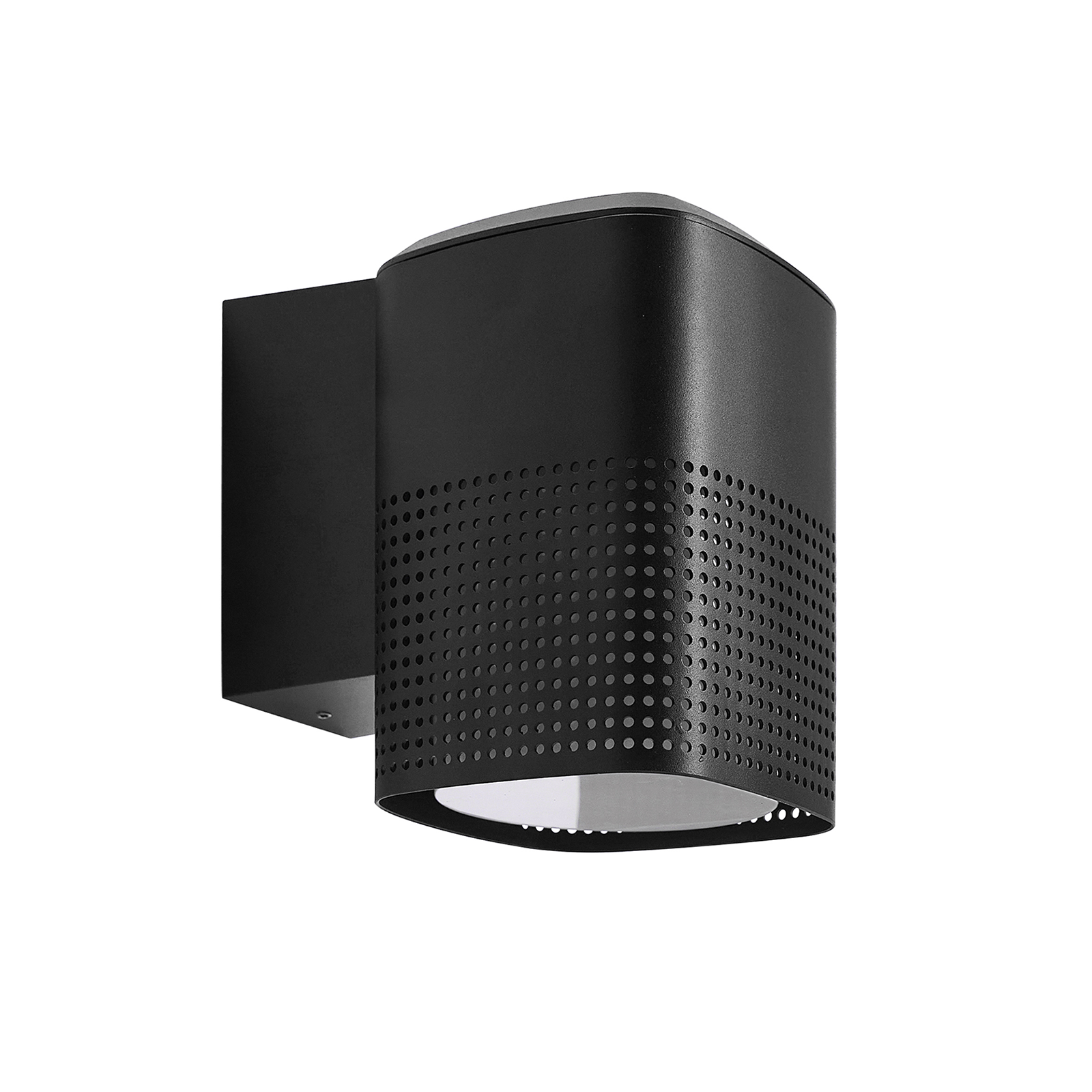 Nordlux Sidara Seaside Wall Lamp IP54 席德拉系列 耐海風 金屬壁燈