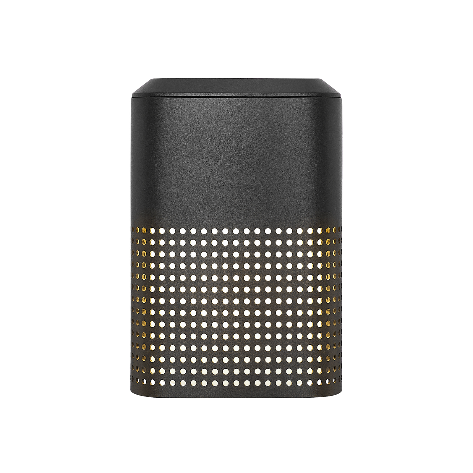 Nordlux Sidara Seaside Wall Lamp IP54 席德拉系列 耐海風 金屬壁燈