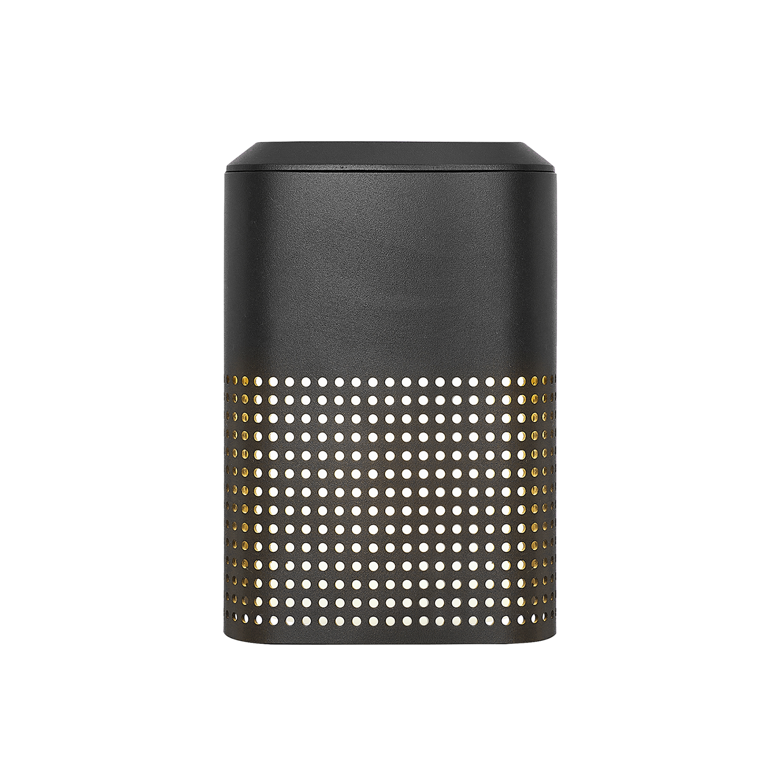 Nordlux Sidara Seaside Wall Lamp IP54 席德拉系列 耐海風 金屬壁燈