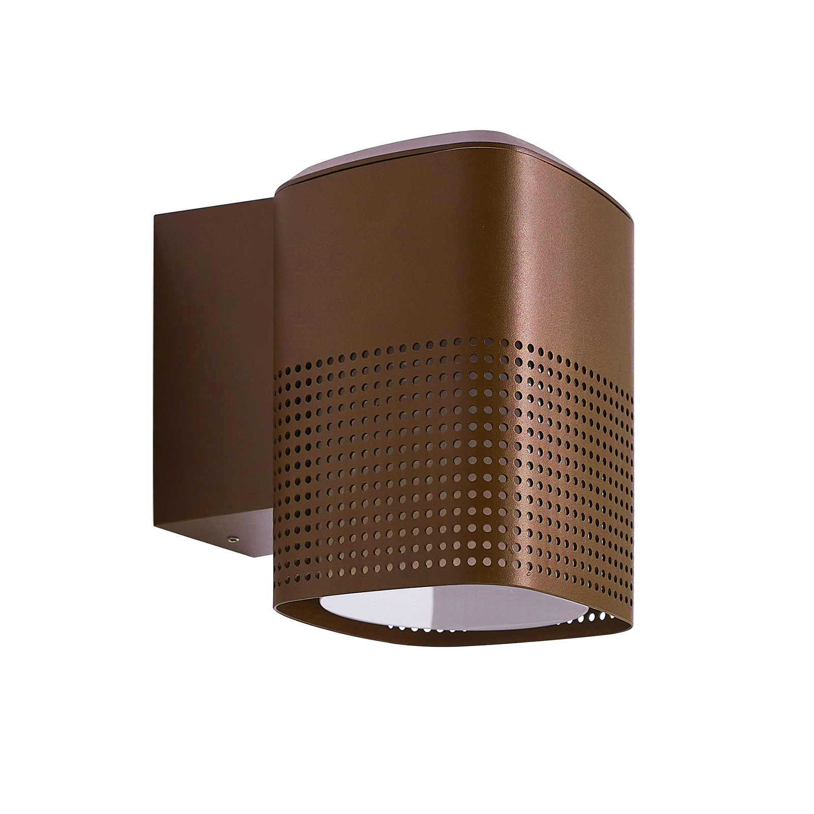 Nordlux Sidara Seaside Wall Lamp IP54 席德拉系列 耐海風 金屬壁燈