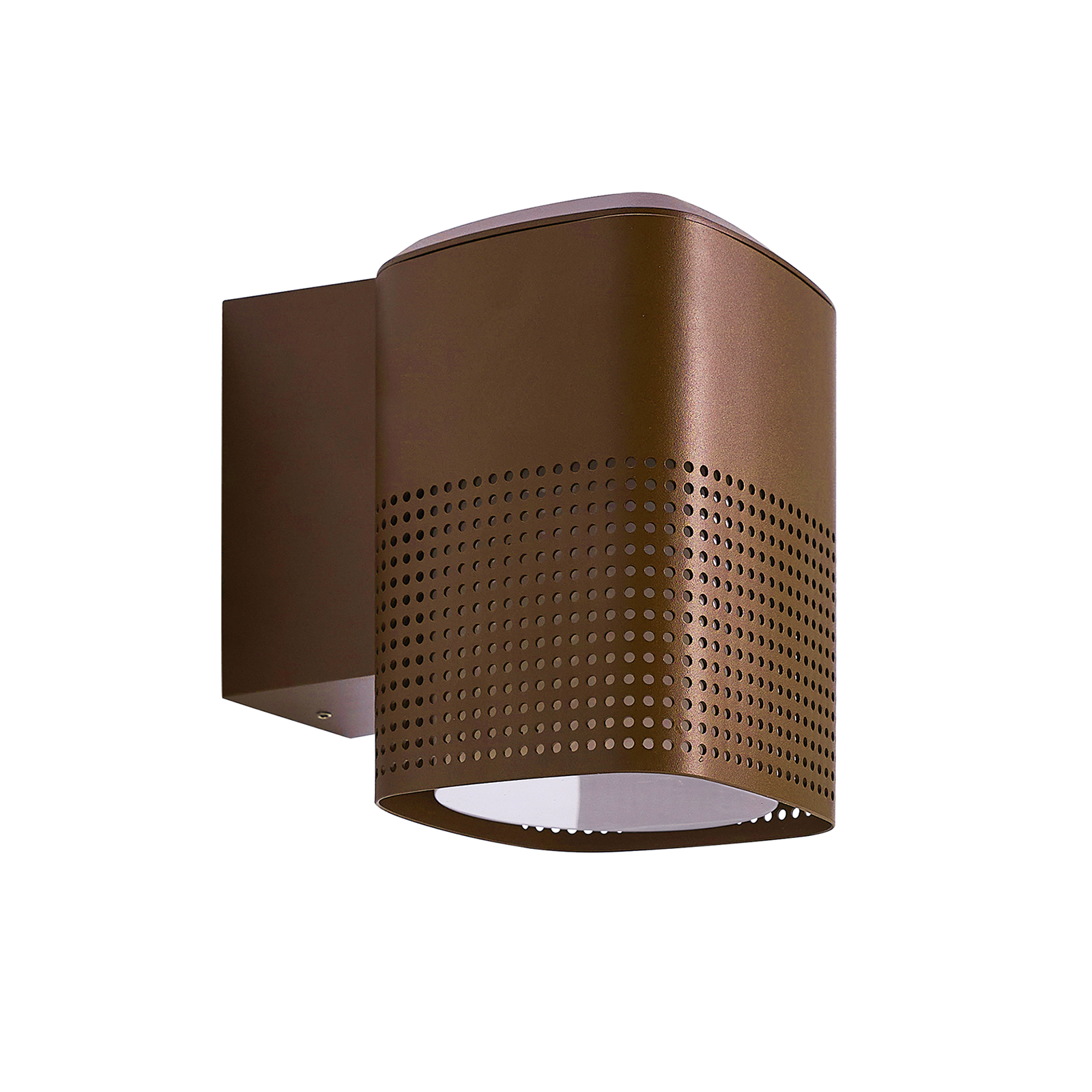 Nordlux Sidara Seaside Wall Lamp IP54 席德拉系列 耐海風 金屬壁燈