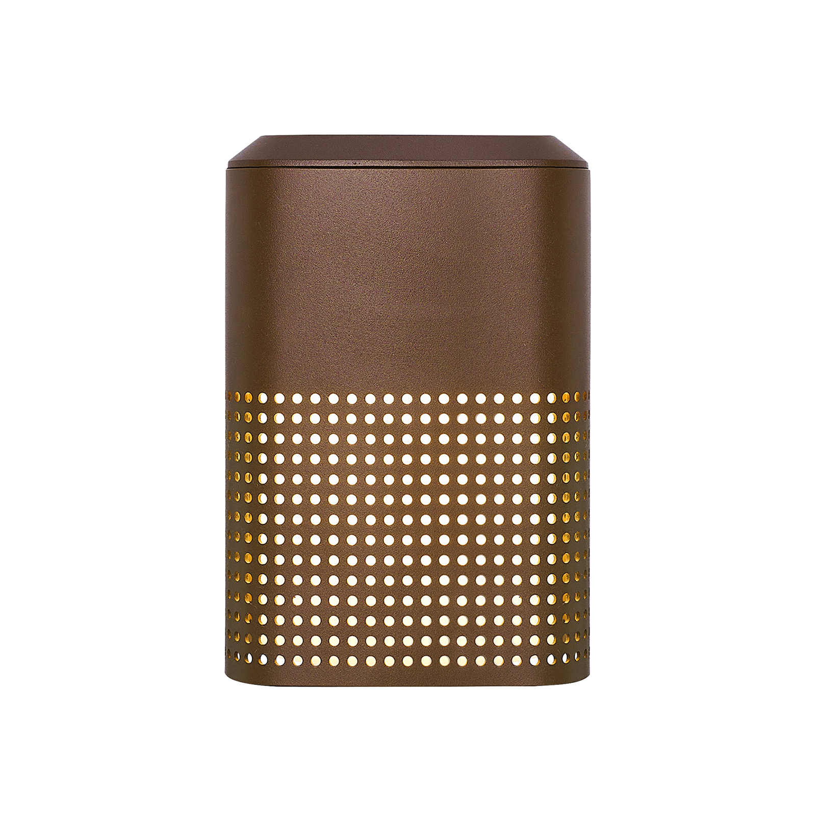 Nordlux Sidara Seaside Wall Lamp IP54 席德拉系列 耐海風 金屬壁燈