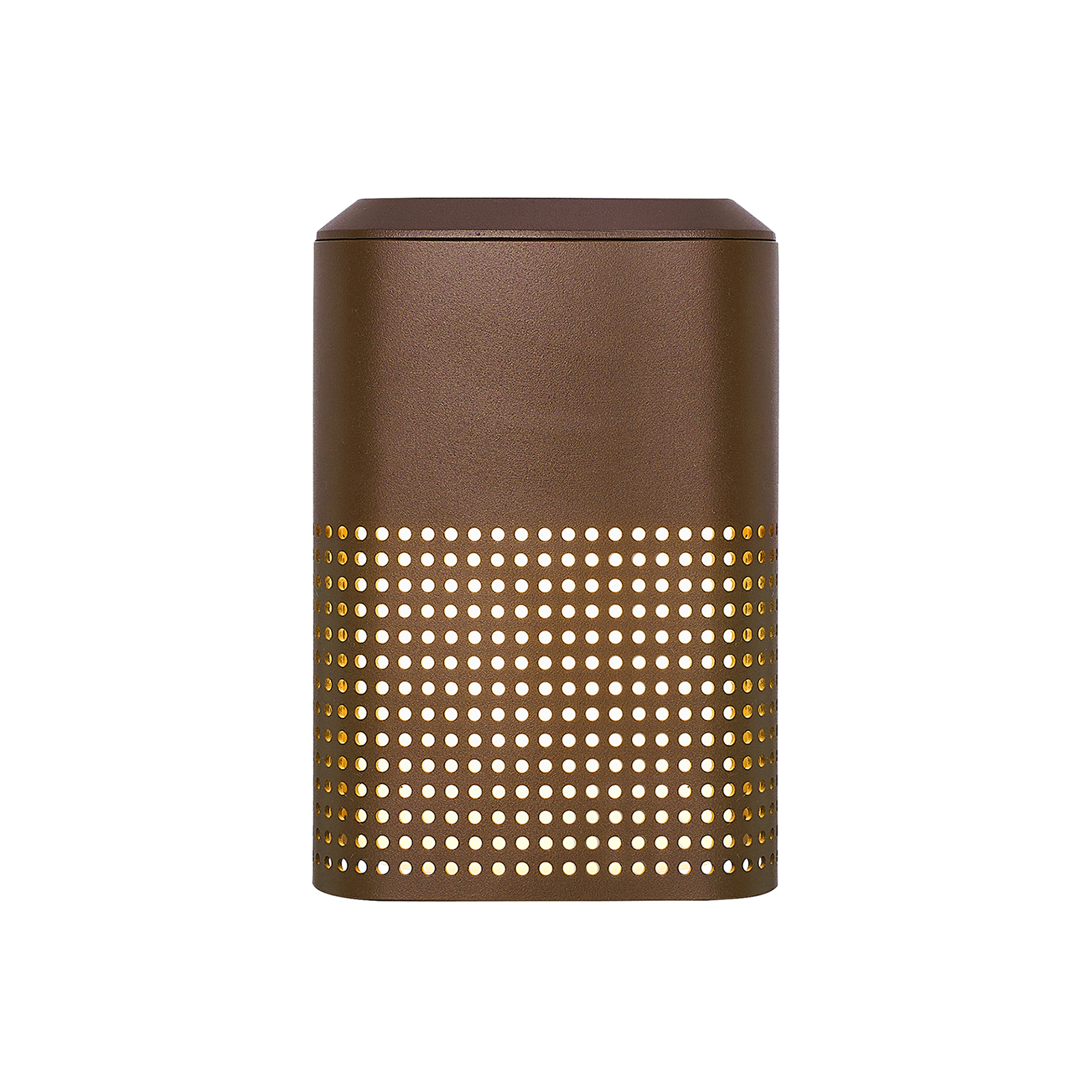 Nordlux Sidara Seaside Wall Lamp IP54 席德拉系列 耐海風 金屬壁燈