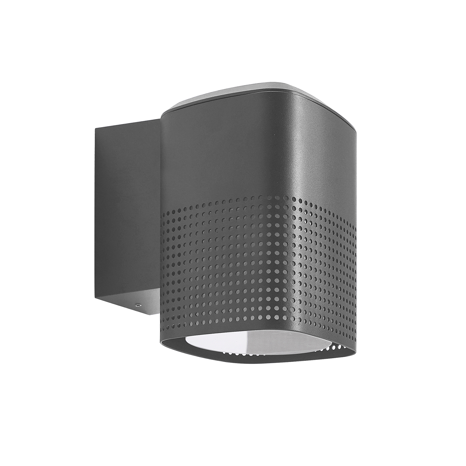 Nordlux Sidara Seaside Wall Lamp IP54 席德拉系列 耐海風 金屬壁燈