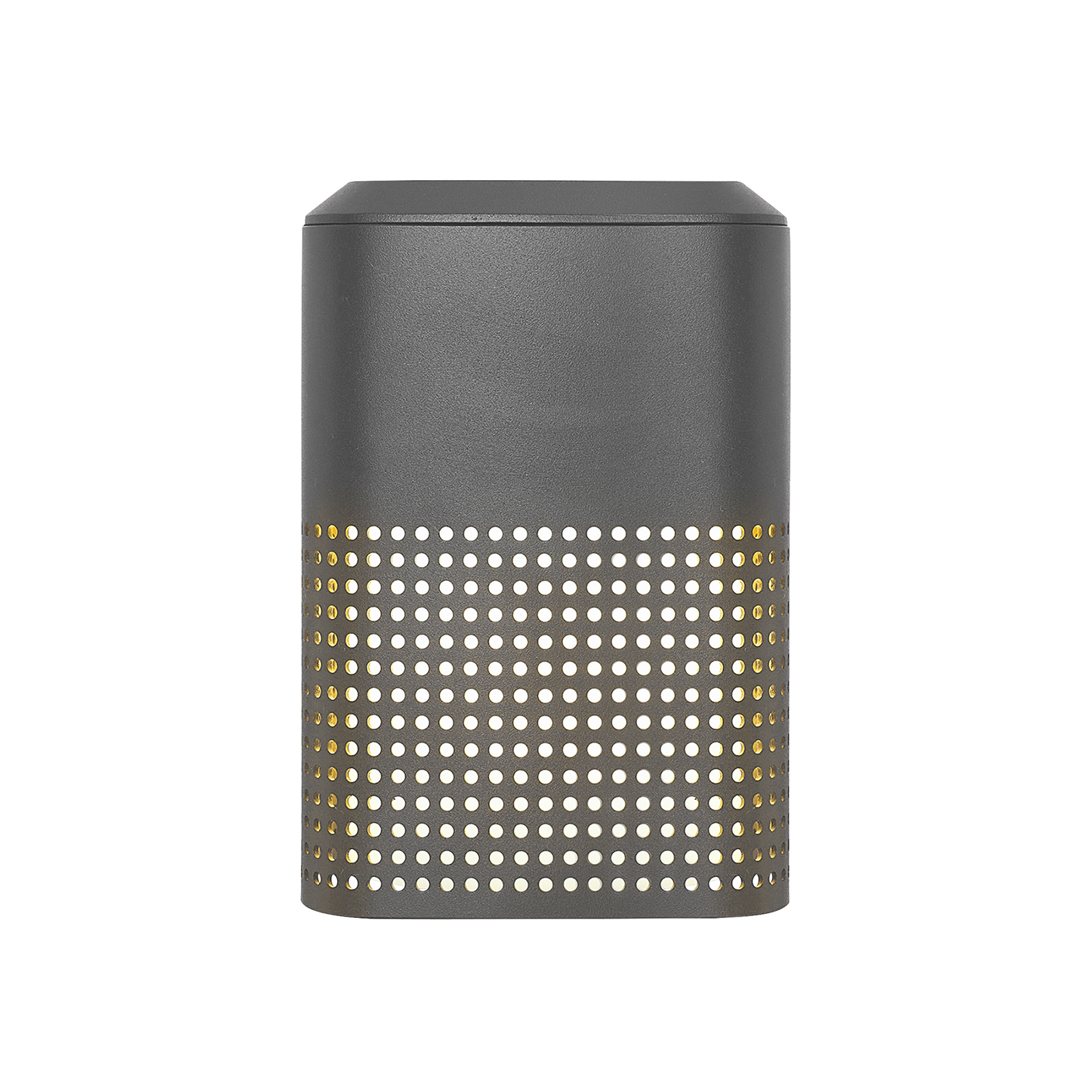 Nordlux Sidara Seaside Wall Lamp IP54 席德拉系列 耐海風 金屬壁燈