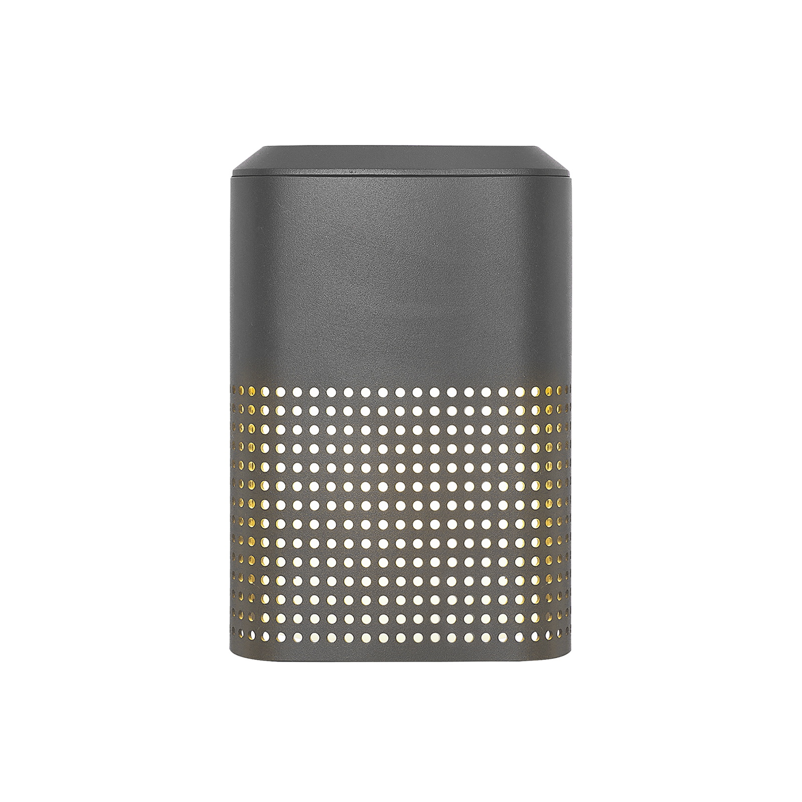 Nordlux Sidara Seaside Wall Lamp IP54 席德拉系列 耐海風 金屬壁燈
