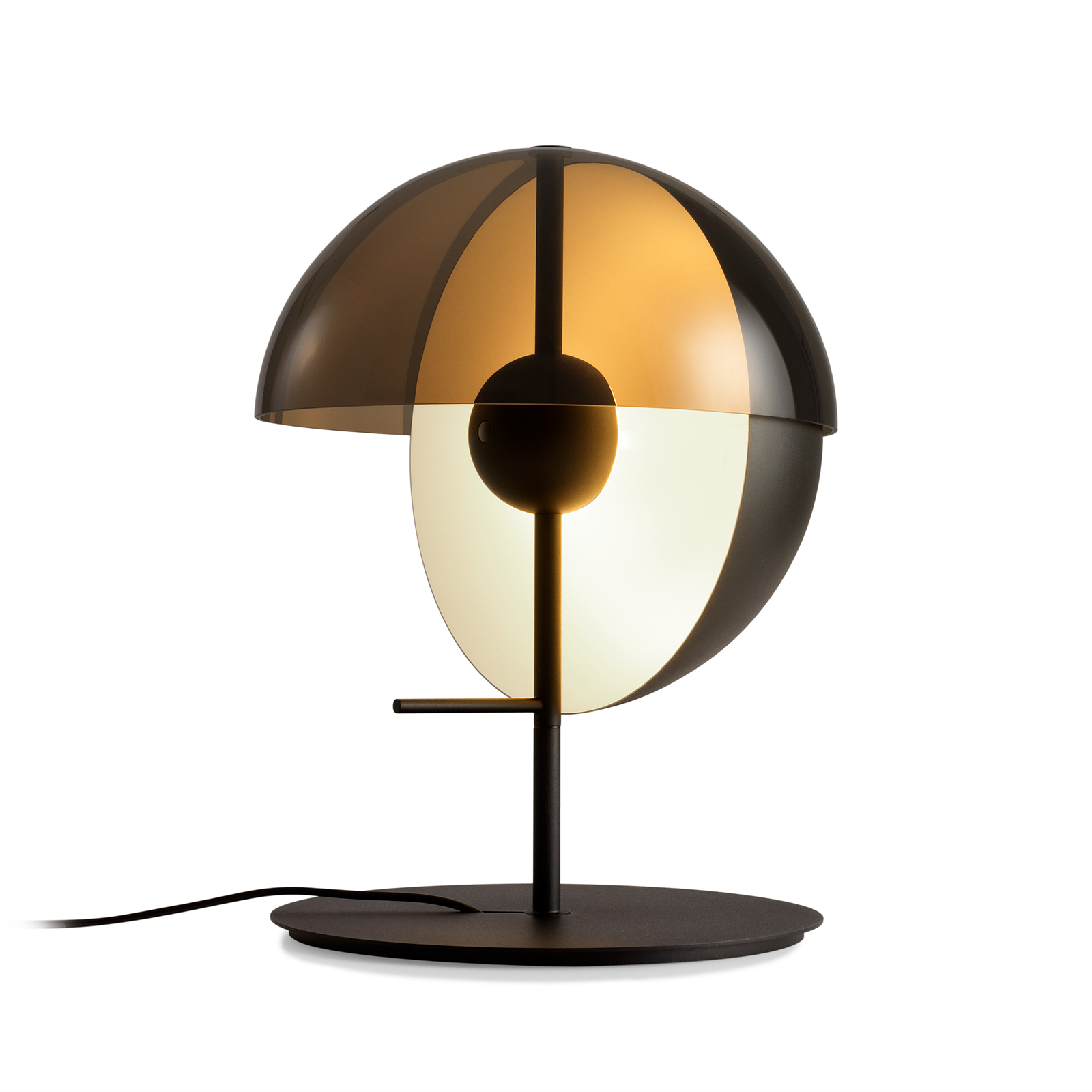 Marset Theia Table Lamp 特亞系列 桌燈