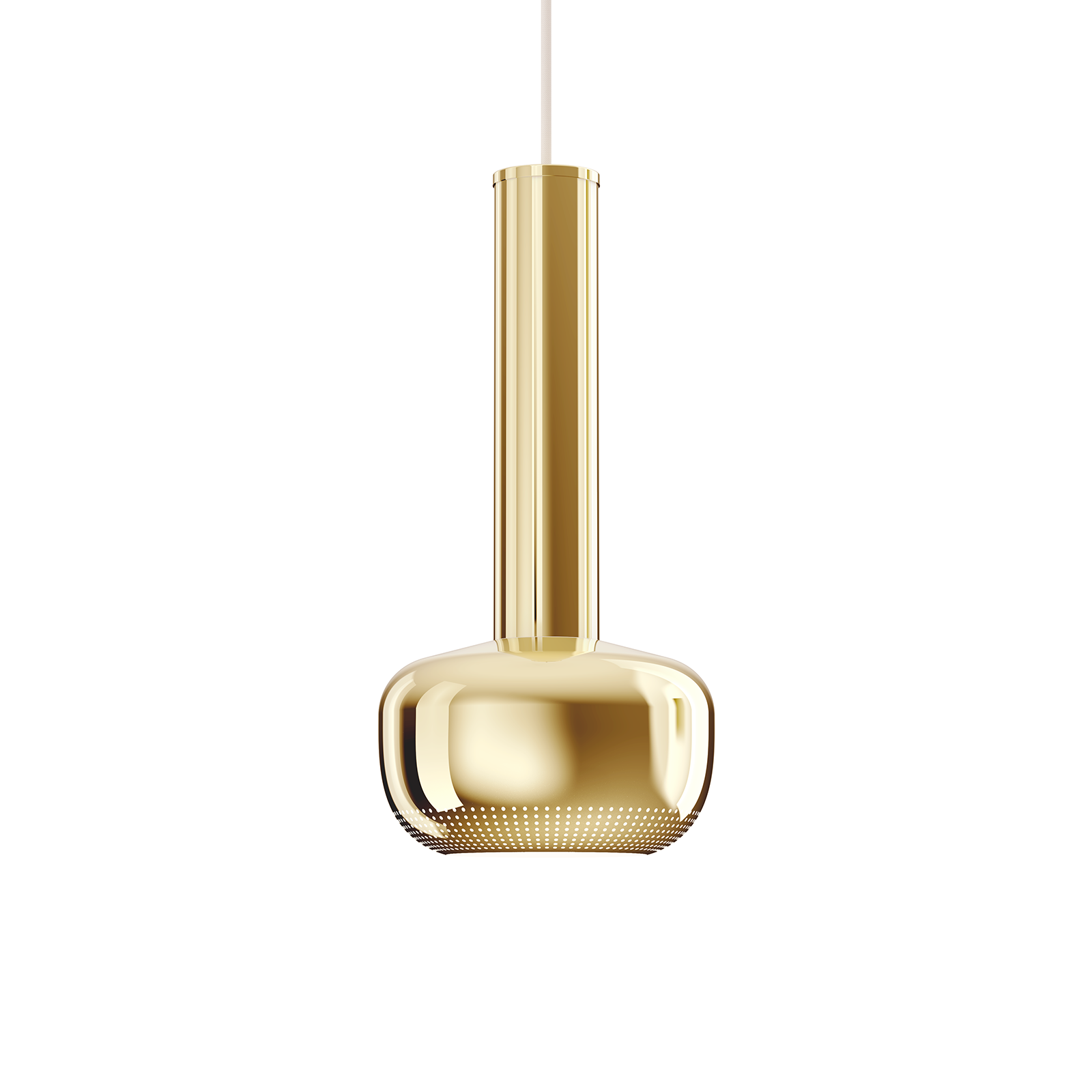 Louis Poulsen VL56 Pendant 維爾勒經典系列 金屬吊燈