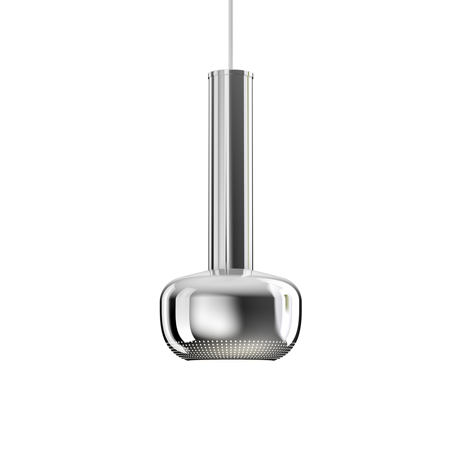 Louis Poulsen VL56 Pendant 維爾勒經典系列 金屬吊燈