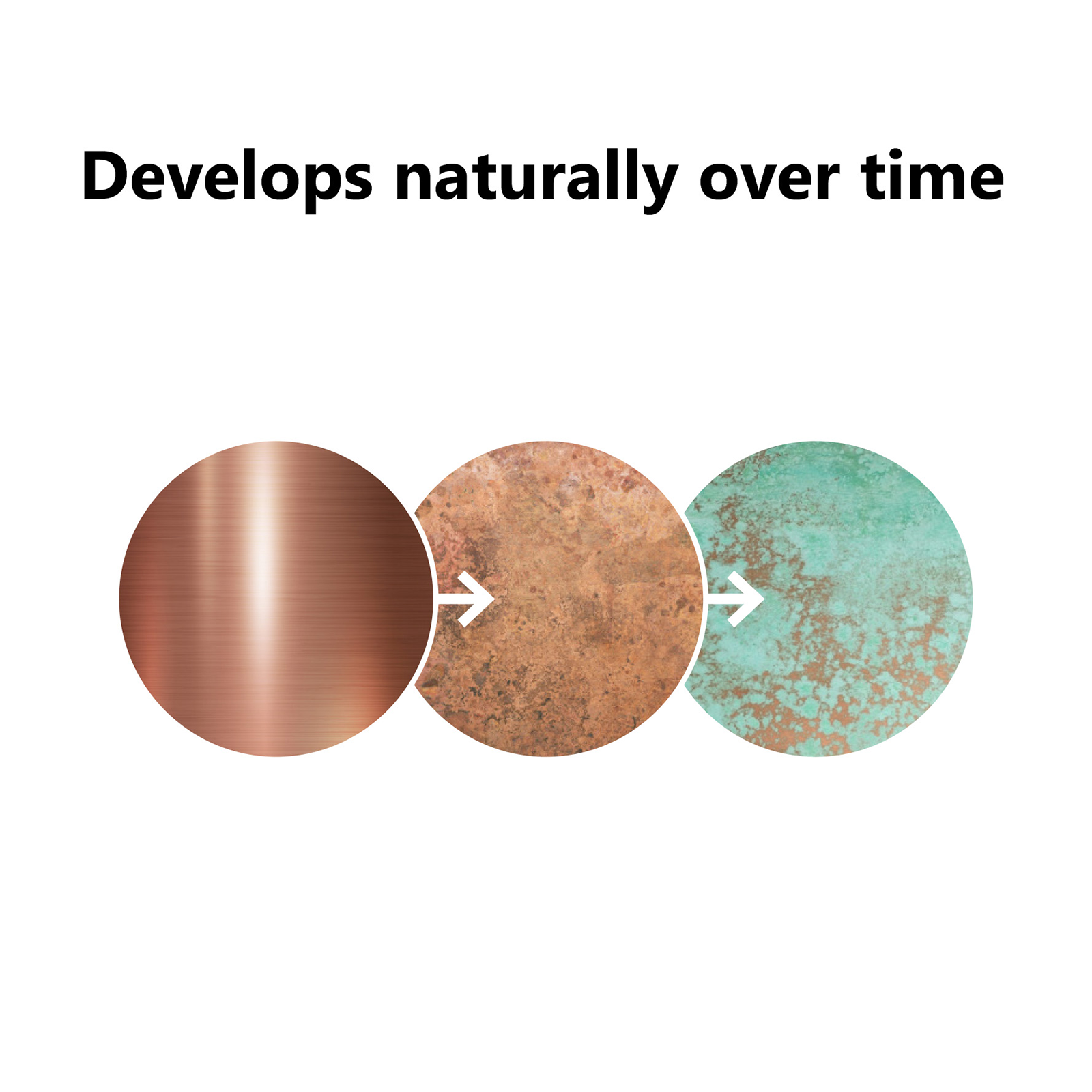 Nordlux Veno Wall Lamp IP54 維諾系列 戶外壁燈