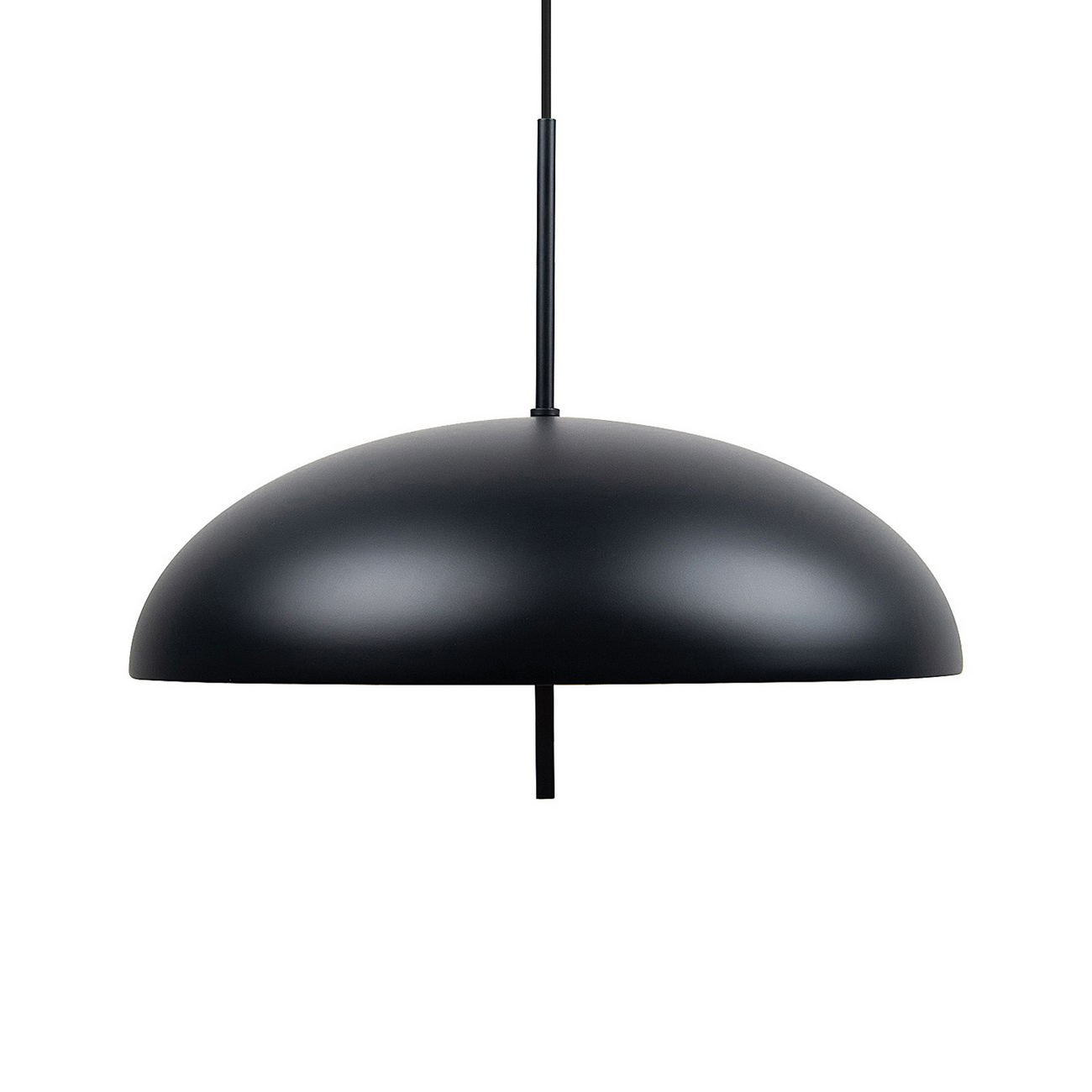 Nordlux Versale Pendant 維瑟多系列 圓弧金屬吊燈