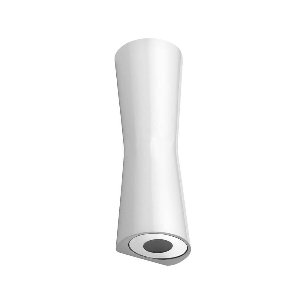 Flos Clessidra Wall Lamp 克萊希娜系列 金屬壁燈