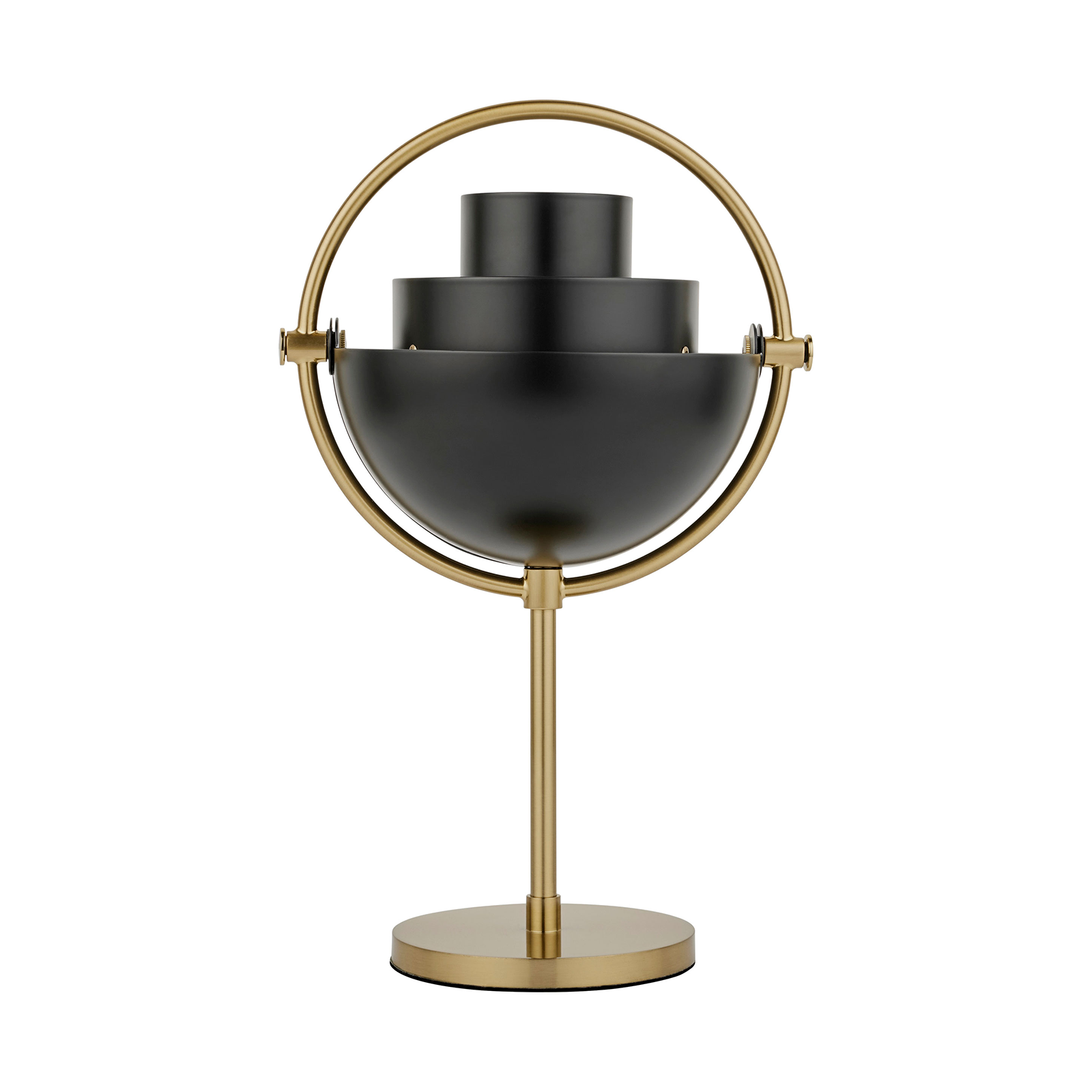 Gubi Multi-Lite Portable Lamp 莫迪系列 可攜式 充電桌燈【現貨特惠】