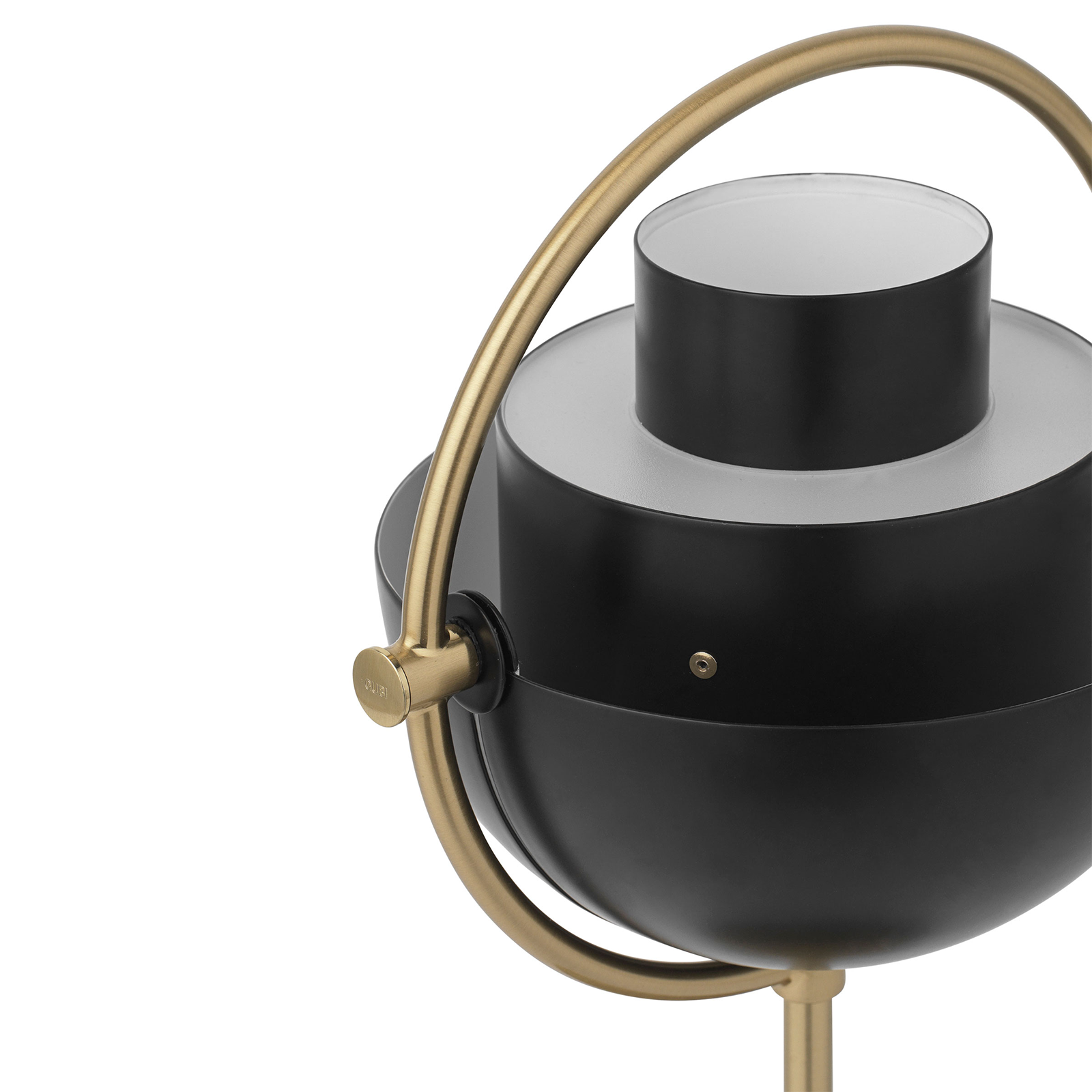 Gubi Multi-Lite Portable Lamp 莫迪系列 可攜式 充電桌燈【現貨特惠】
