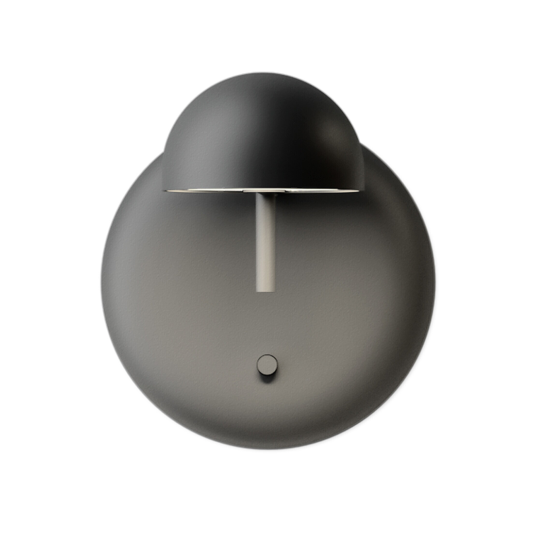 Vibia Pin 1675 LED Wall Lamp 別針系列 金屬壁燈