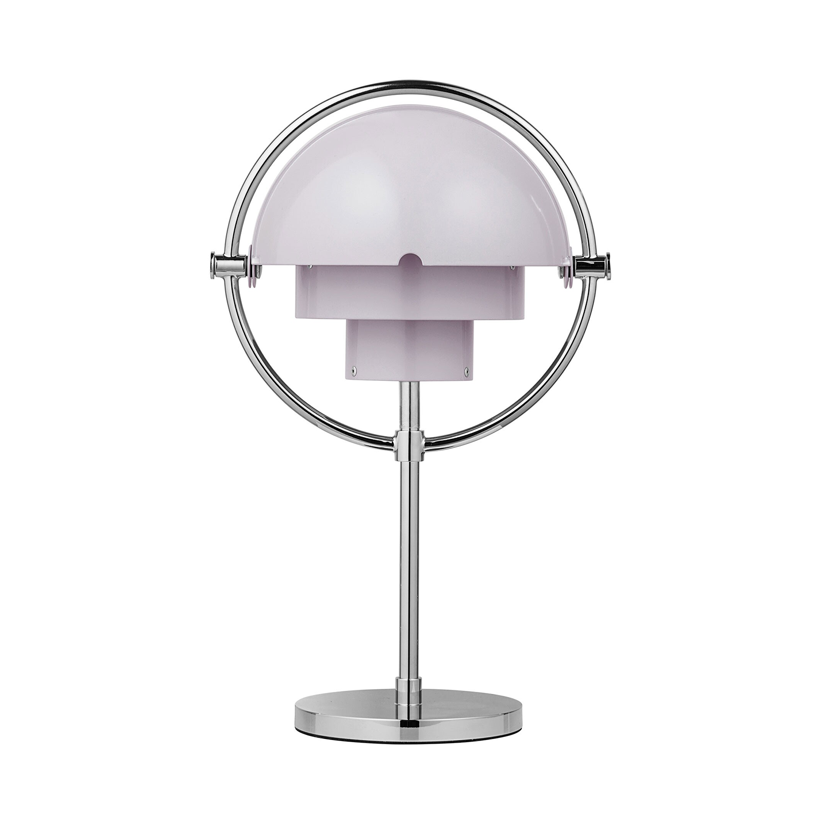 Gubi Multi-Lite Portable Lamp 莫迪系列 可攜式 充電桌燈
