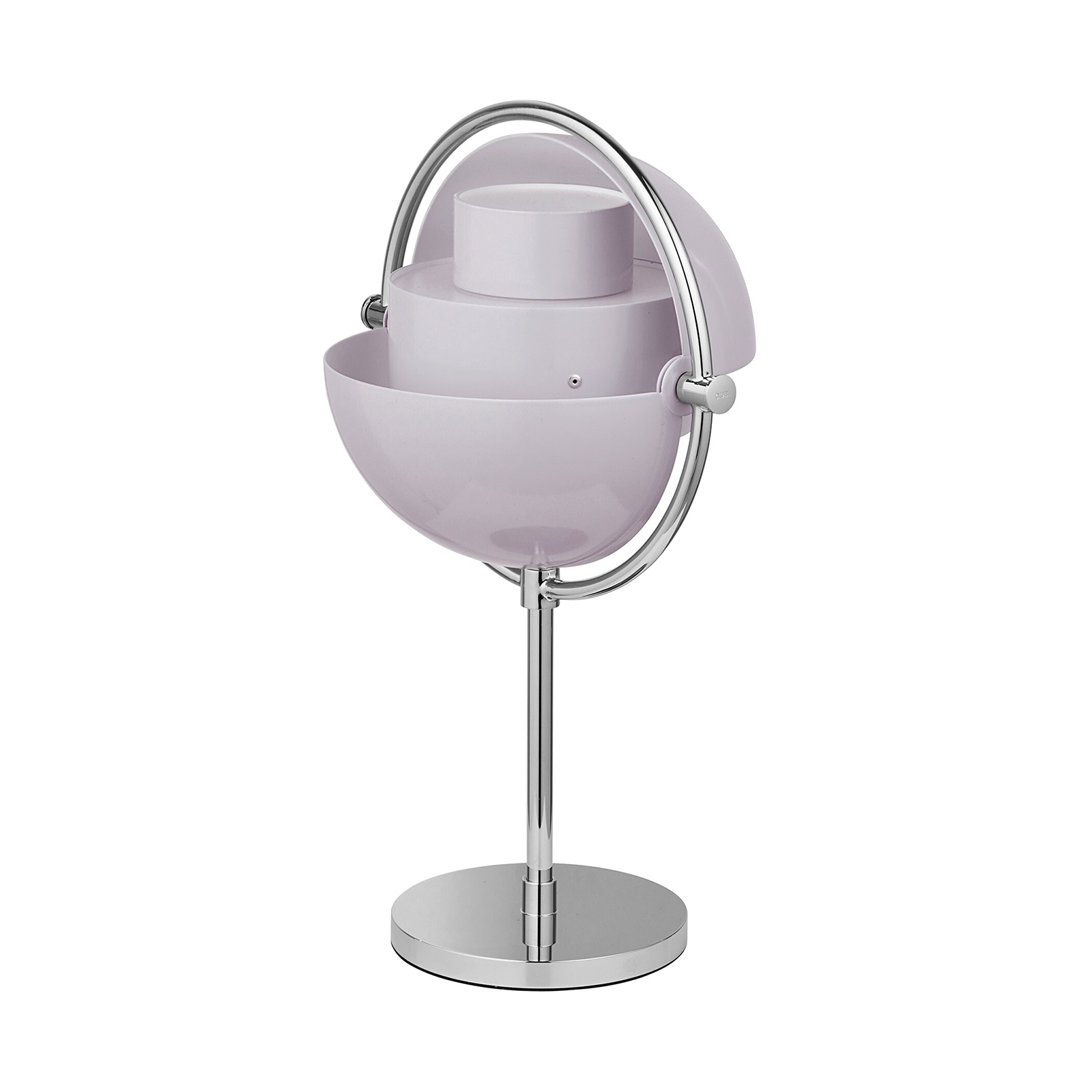 Gubi Multi-Lite Portable Lamp 莫迪系列 可攜式 充電桌燈