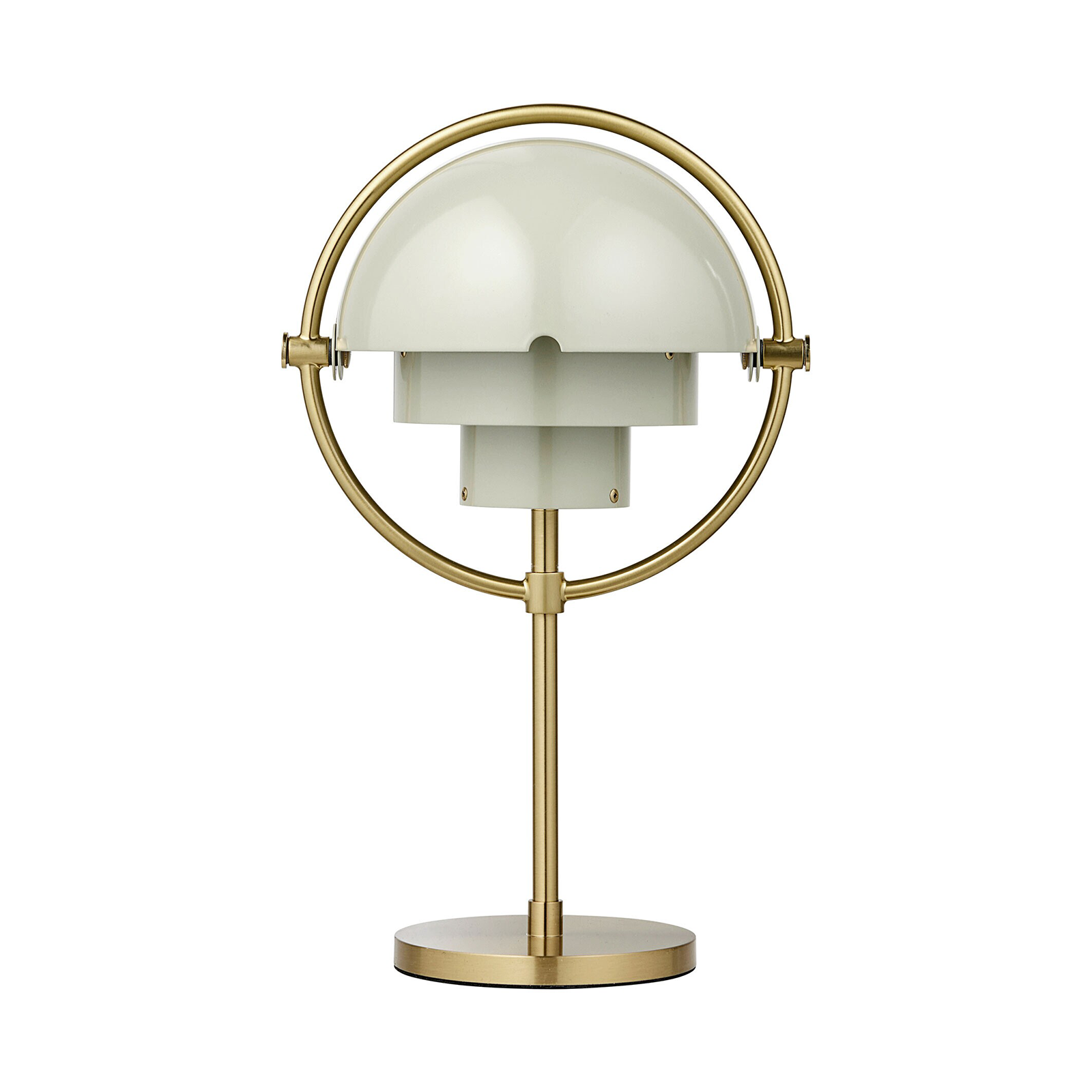 Gubi Multi-Lite Portable Lamp 莫迪系列 可攜式 充電桌燈