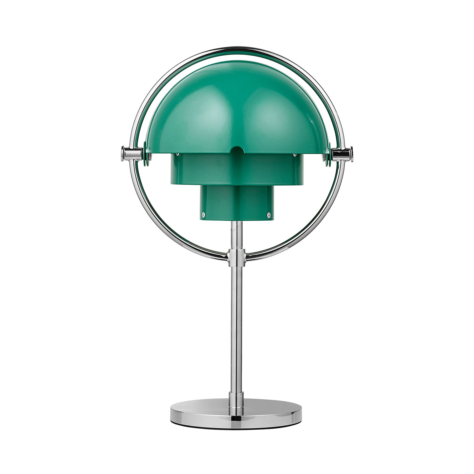 Gubi Multi-Lite Portable Lamp 莫迪系列 可攜式 充電桌燈