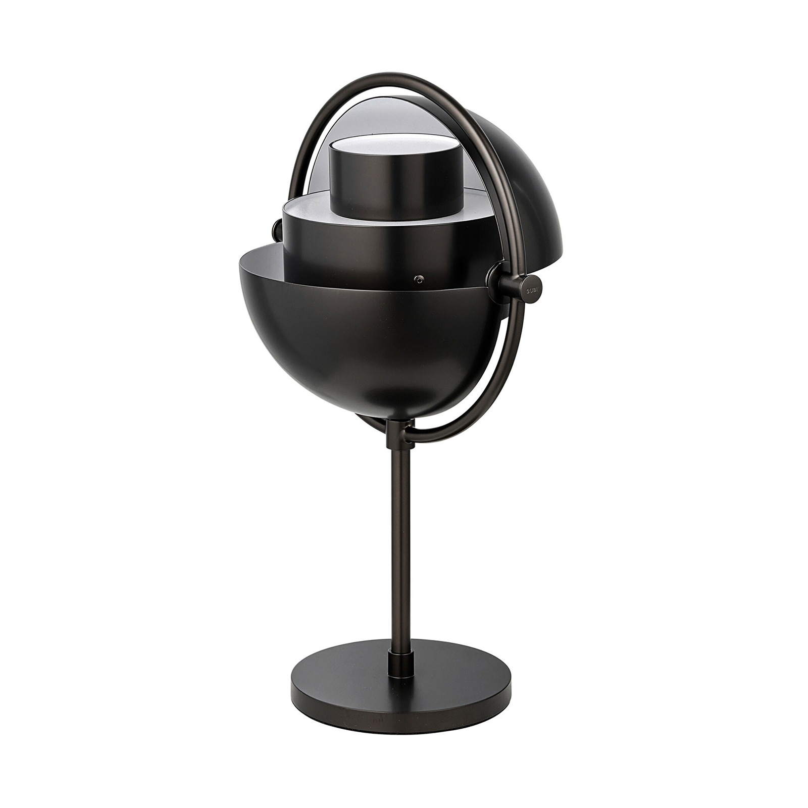 Gubi Multi-Lite Portable Lamp 莫迪系列 可攜式 充電桌燈