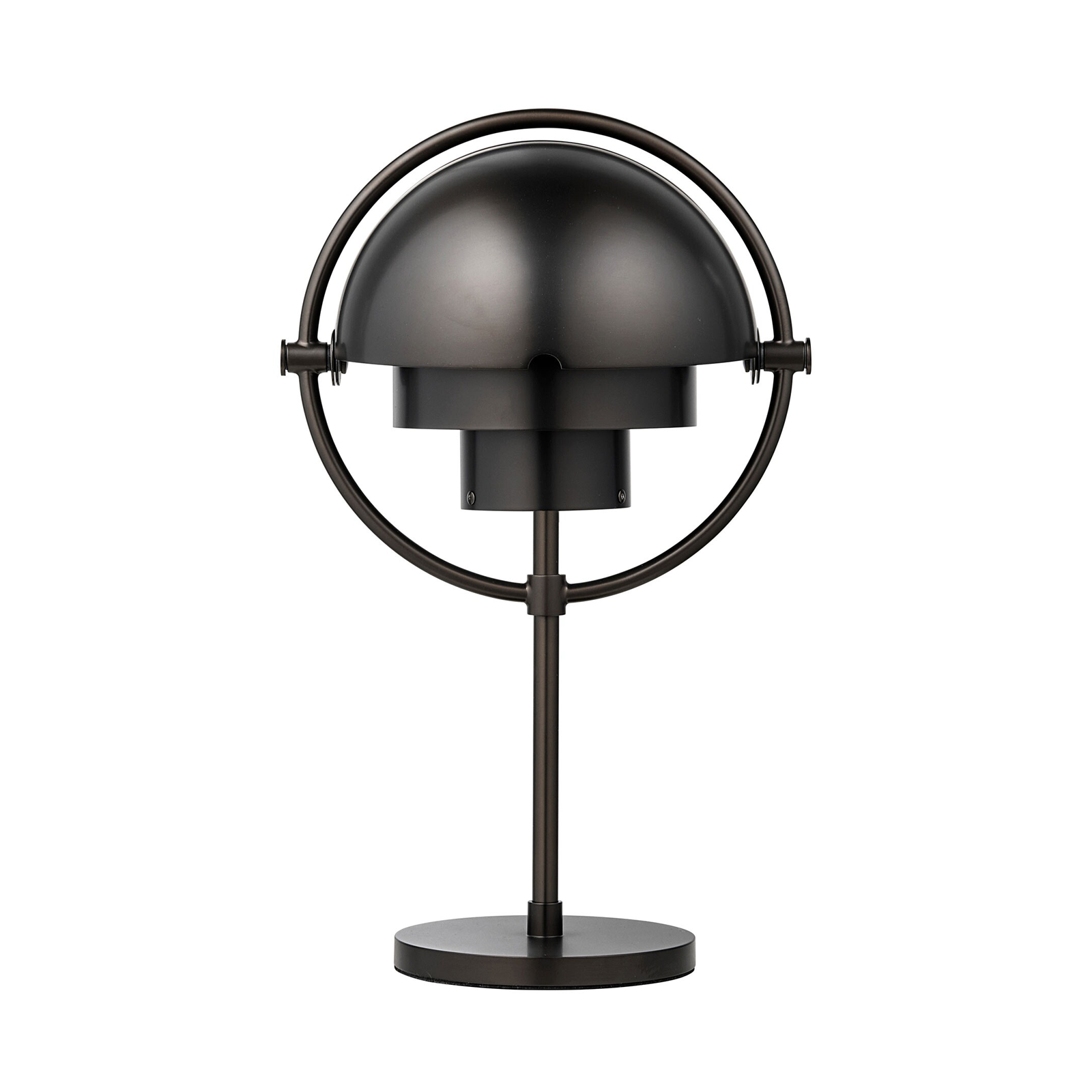 Gubi Multi-Lite Portable Lamp 莫迪系列 可攜式 充電桌燈