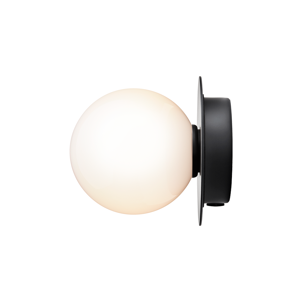 Nuura Liila 1 Wall Lamp Small IP44 莉拉系列 壁/頂燈 - 小尺寸