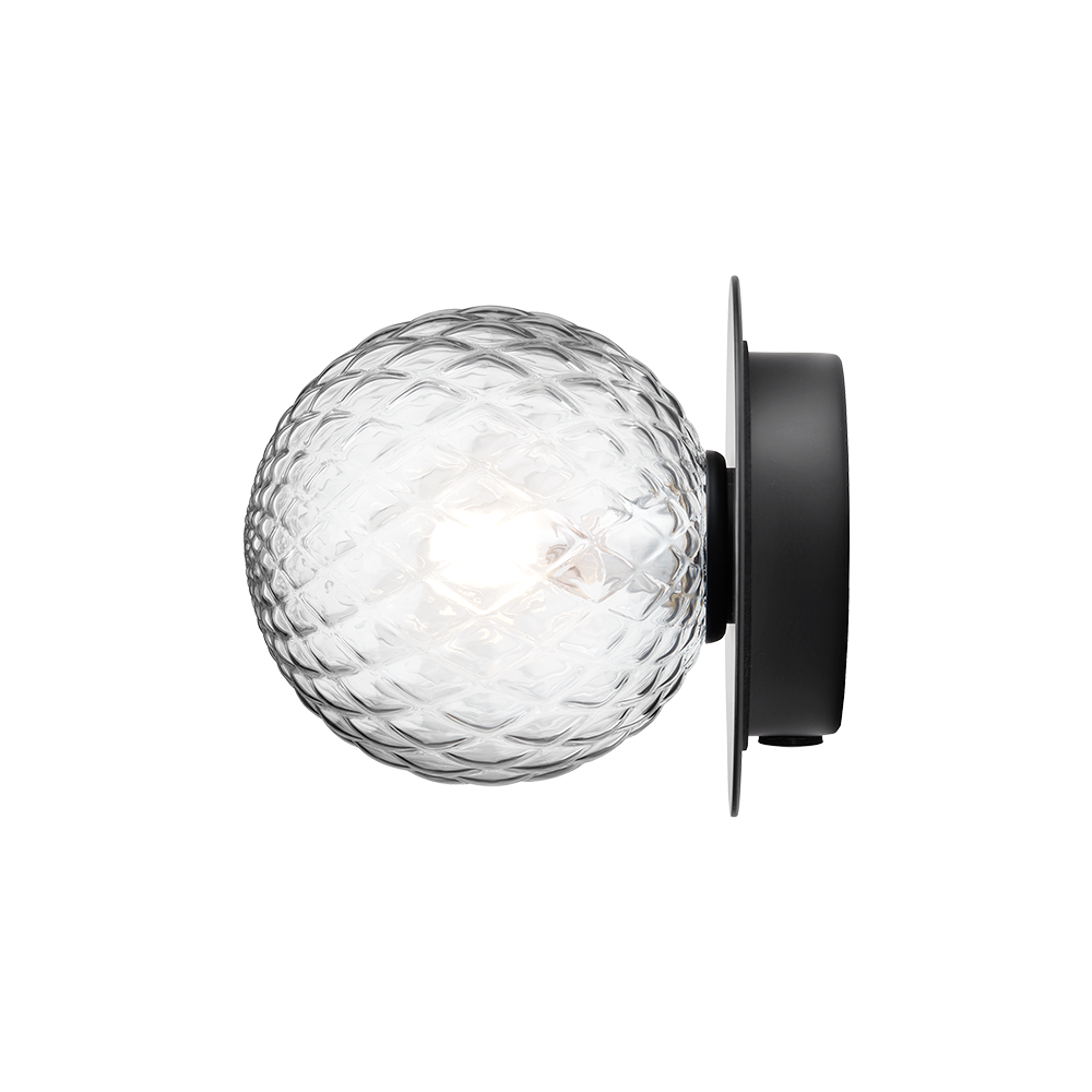 Nuura Liila 1 Wall Lamp Small IP44 莉拉系列 壁/頂燈 - 小尺寸