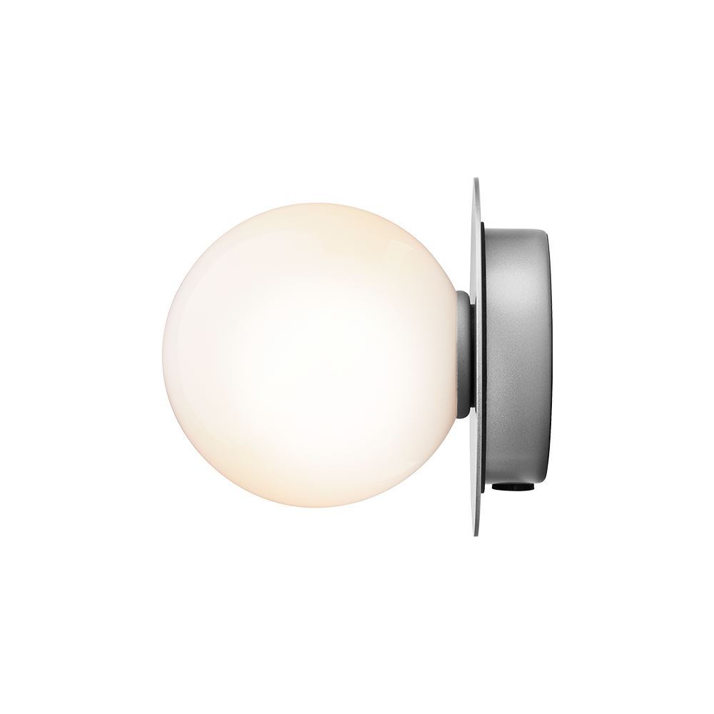 Nuura Liila 1 Wall Lamp Small IP44 莉拉系列 壁/頂燈 - 小尺寸