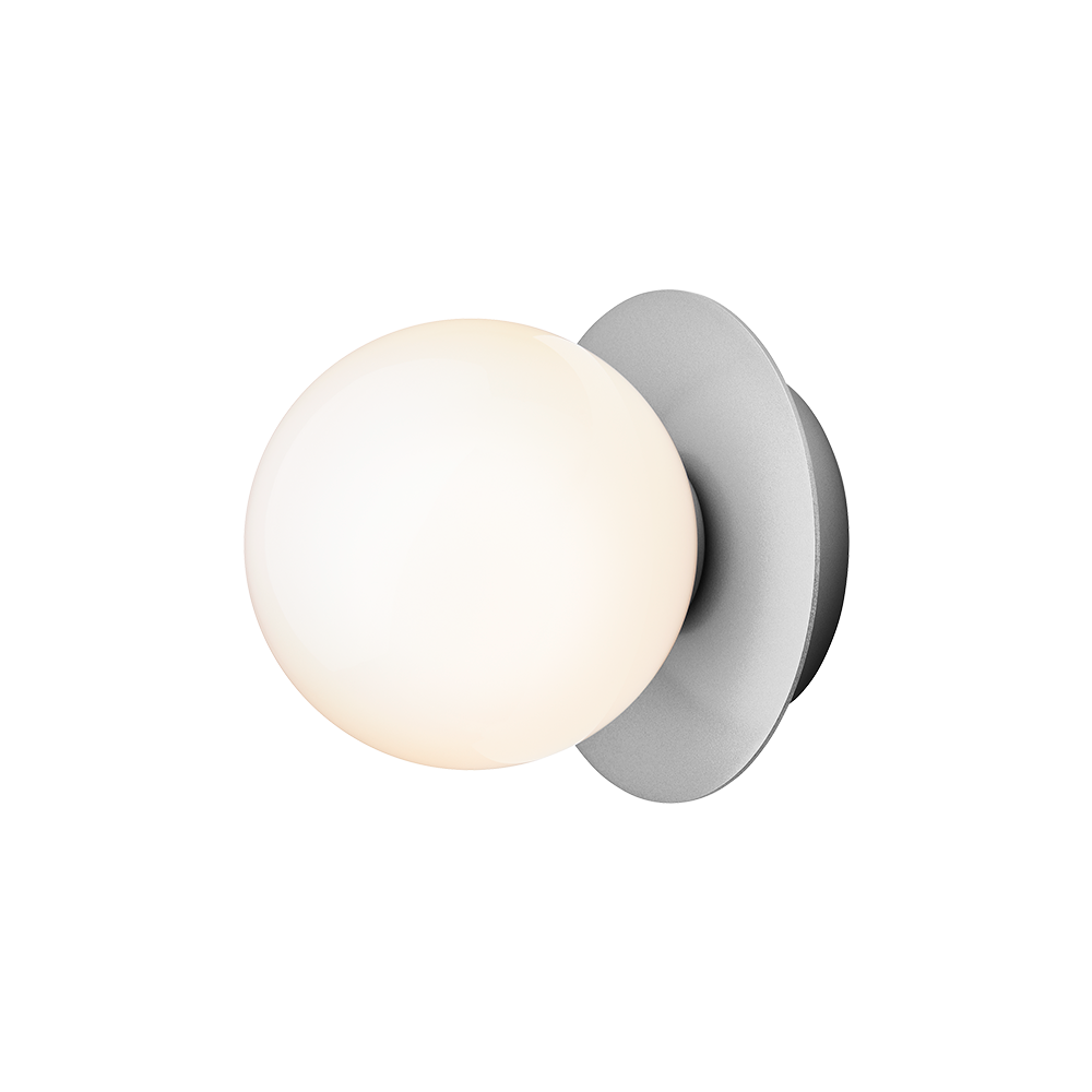 Nuura Liila 1 Wall Lamp Small IP44 莉拉系列 壁/頂燈 - 小尺寸