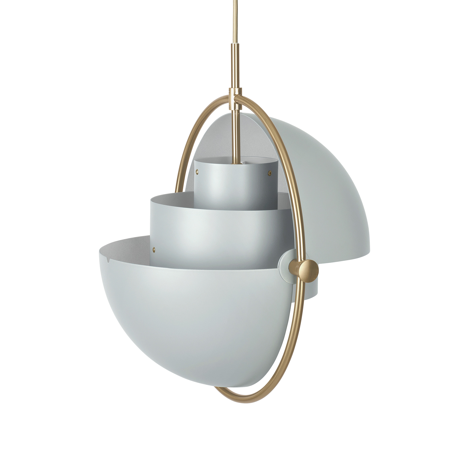 Gubi Multi-Lite Pendant Lamp Large 莫迪系列 吊燈 大尺寸