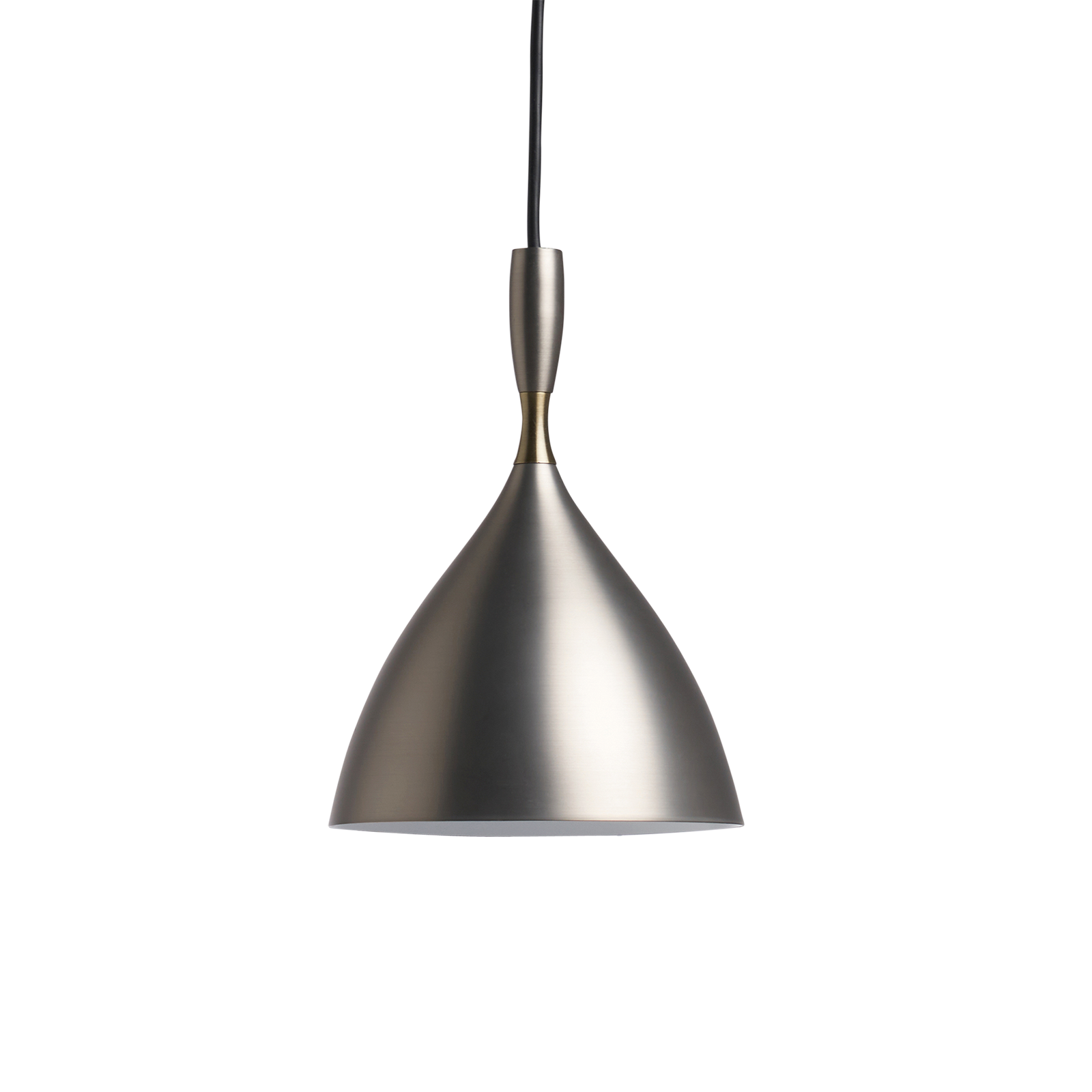 Northern Dokka Pendant Light 16.5cm 多卡系列 小吊燈 - 金屬色特別版