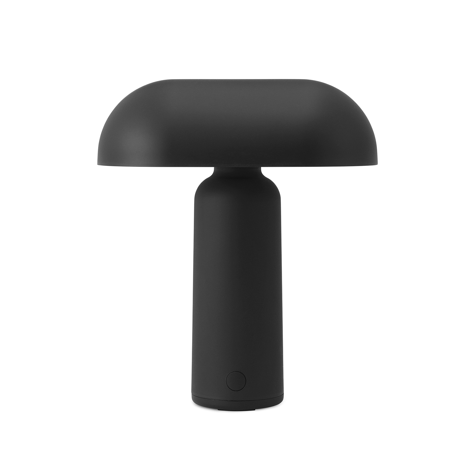 Normann Copenhagen Porta Table Lamp 坡塔 充電式桌燈