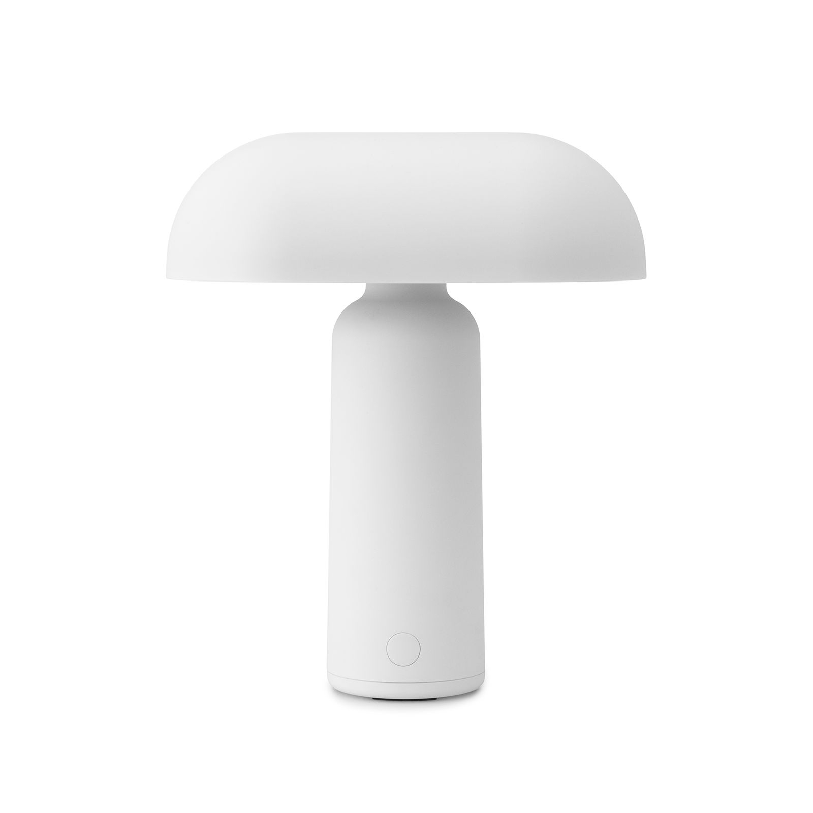 Normann Copenhagen Porta Table Lamp 坡塔 充電式桌燈