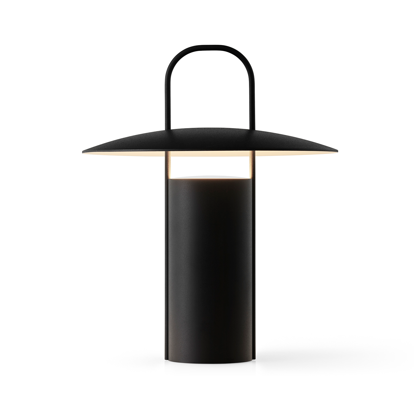 Audo Ray Portable Table Lamp 鐳光系列 充電式 行動桌燈