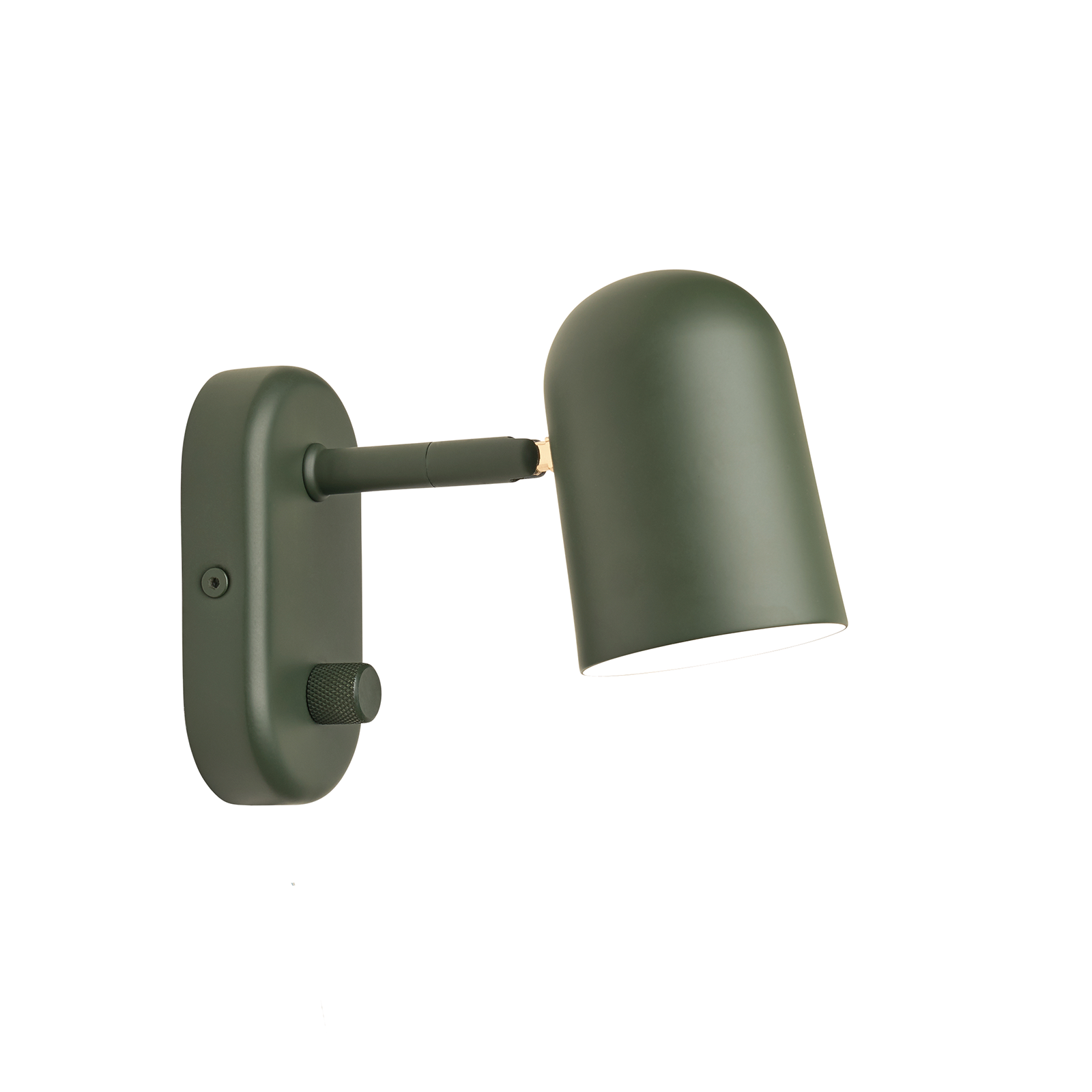 Northern Buddy Wall Lamp 伙伴系列 工作壁燈