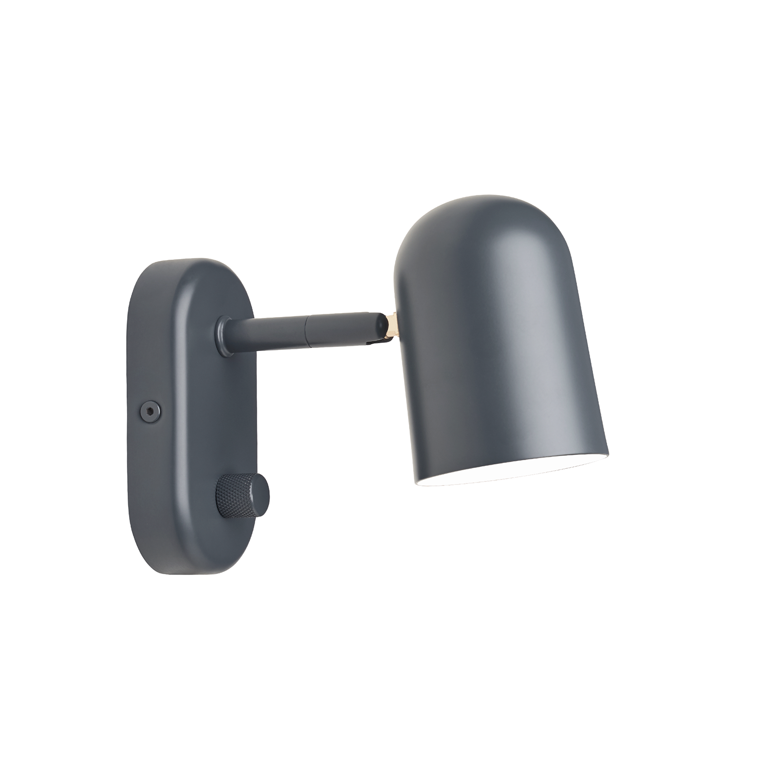 Northern Buddy Wall Lamp 伙伴系列 工作壁燈