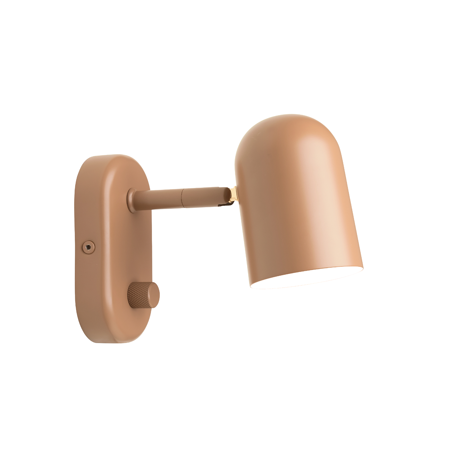 Northern Buddy Wall Lamp 伙伴系列 工作壁燈