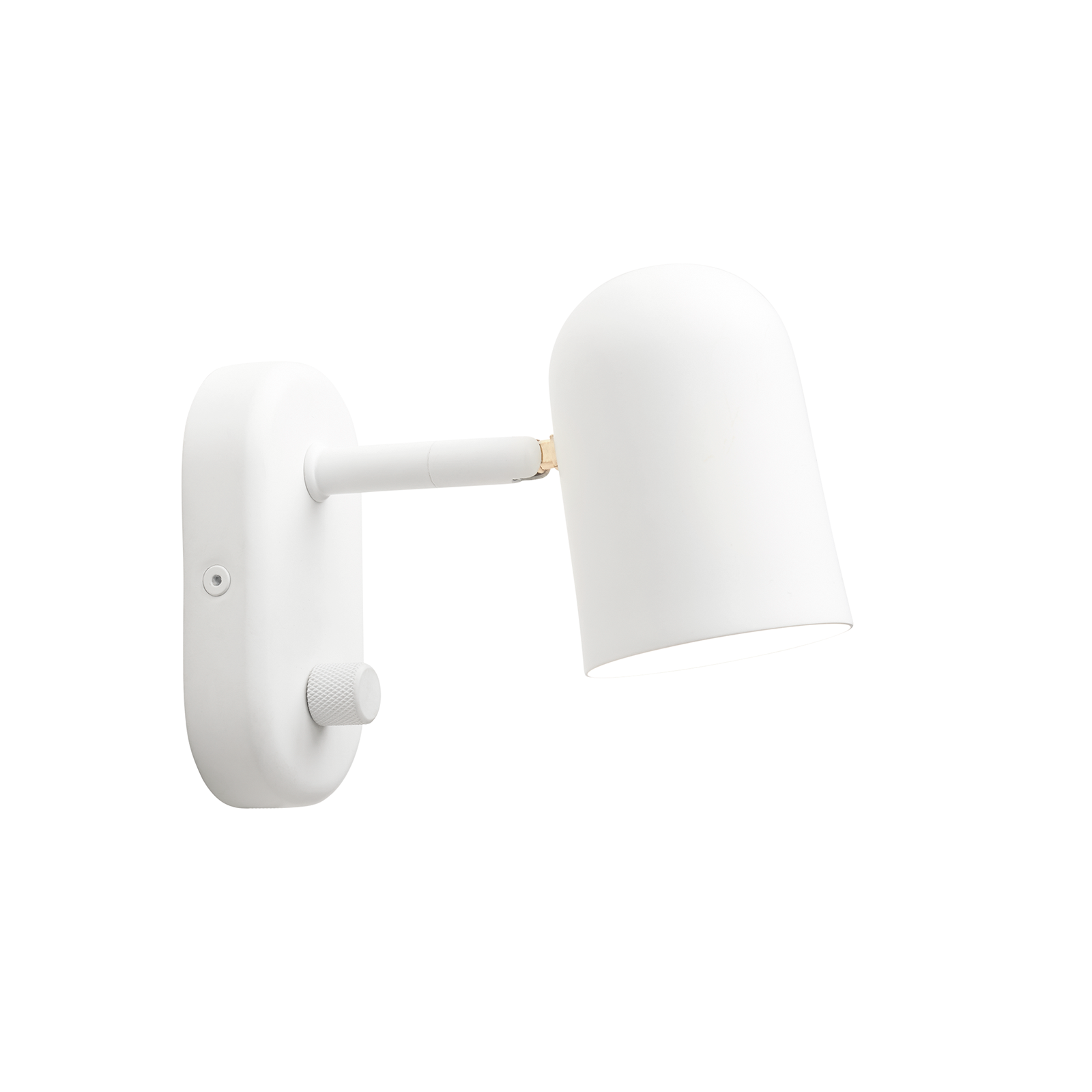 Northern Buddy Wall Lamp 伙伴系列 工作壁燈
