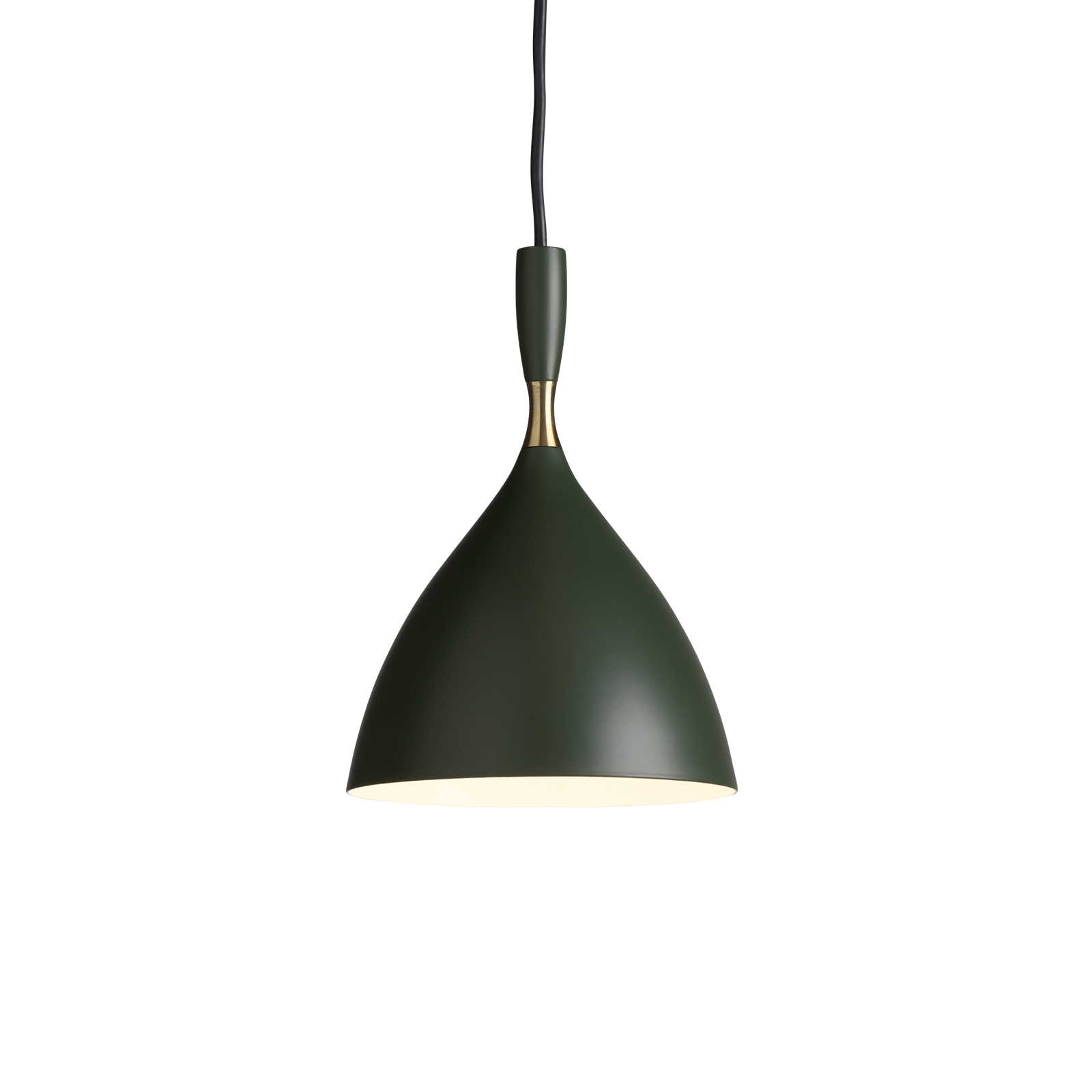 Northern Dokka Pendant Light 16.5cm 多卡系列 小吊燈