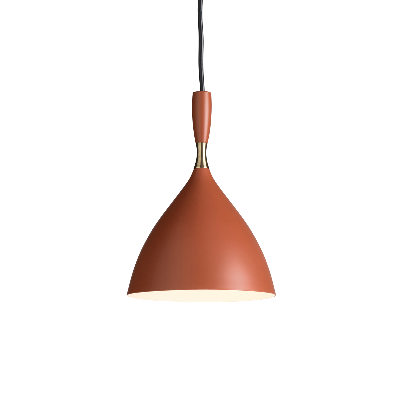 Northern Dokka Pendant Light 16.5cm 多卡系列 小吊燈